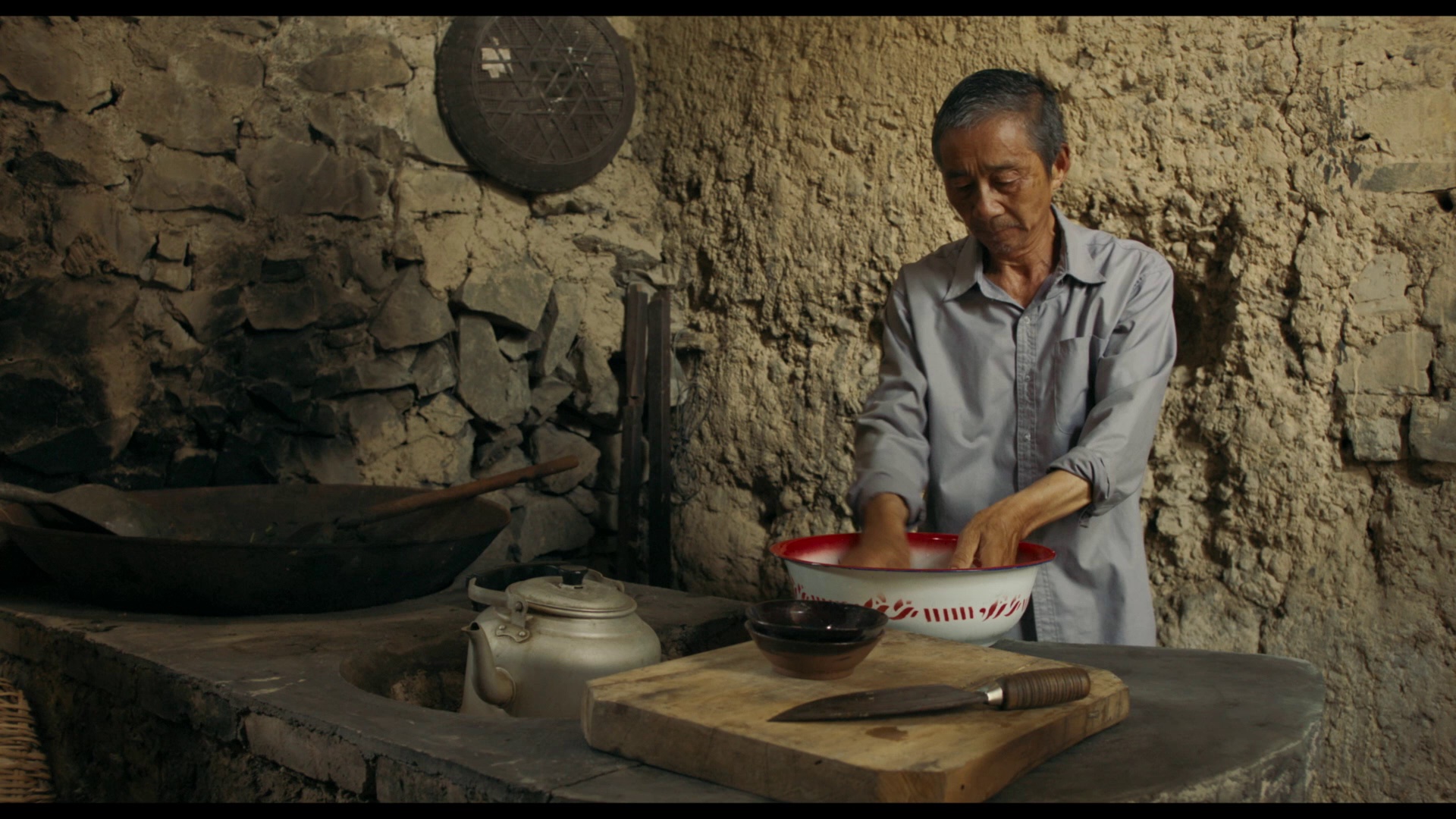 图片[4]-妈妈和七天的时间[国语音轨/中文字幕].Mama.2020.1080p.WEB-DL.H264.AAC-GPTHD 6.63GB-影音屋