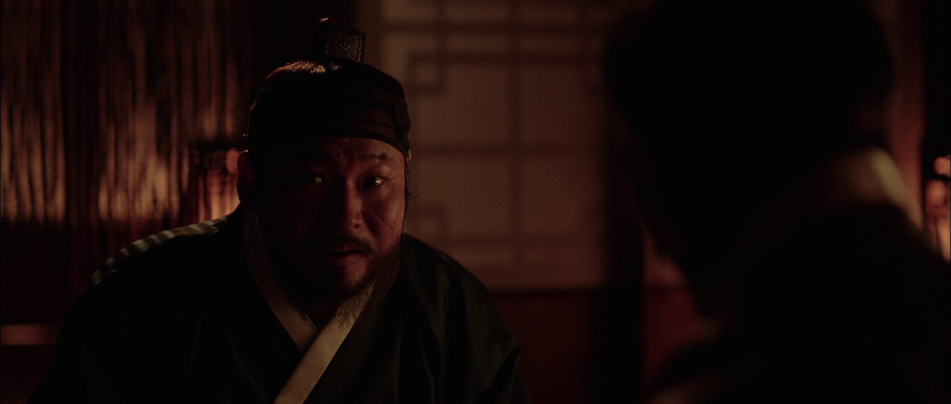 图片[5]-纯真时代[中文字幕].Empire.of.Lust.2015.1080p.BluRay.x264.DTS-SONYHD 9.59GB-影音屋