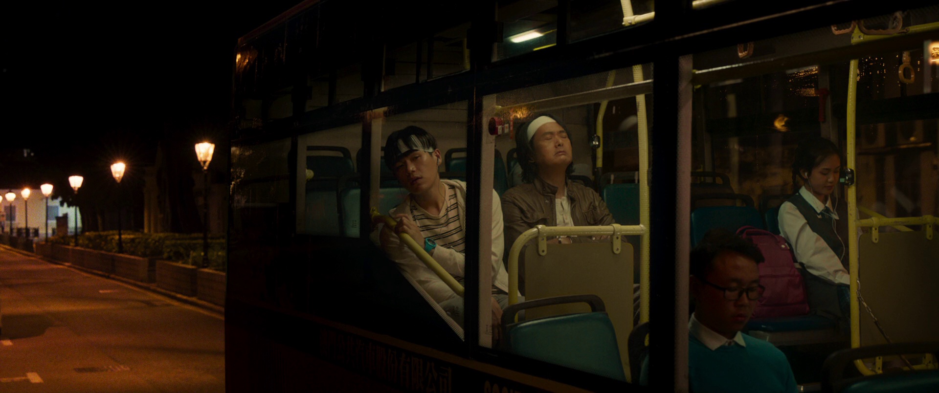 图片[5]-别叫我“赌神”[国粤多音轨/简繁字幕].One.More.Chance.2023.1080p.BluRay.x264-CTRLHD 10.29GB-影音屋