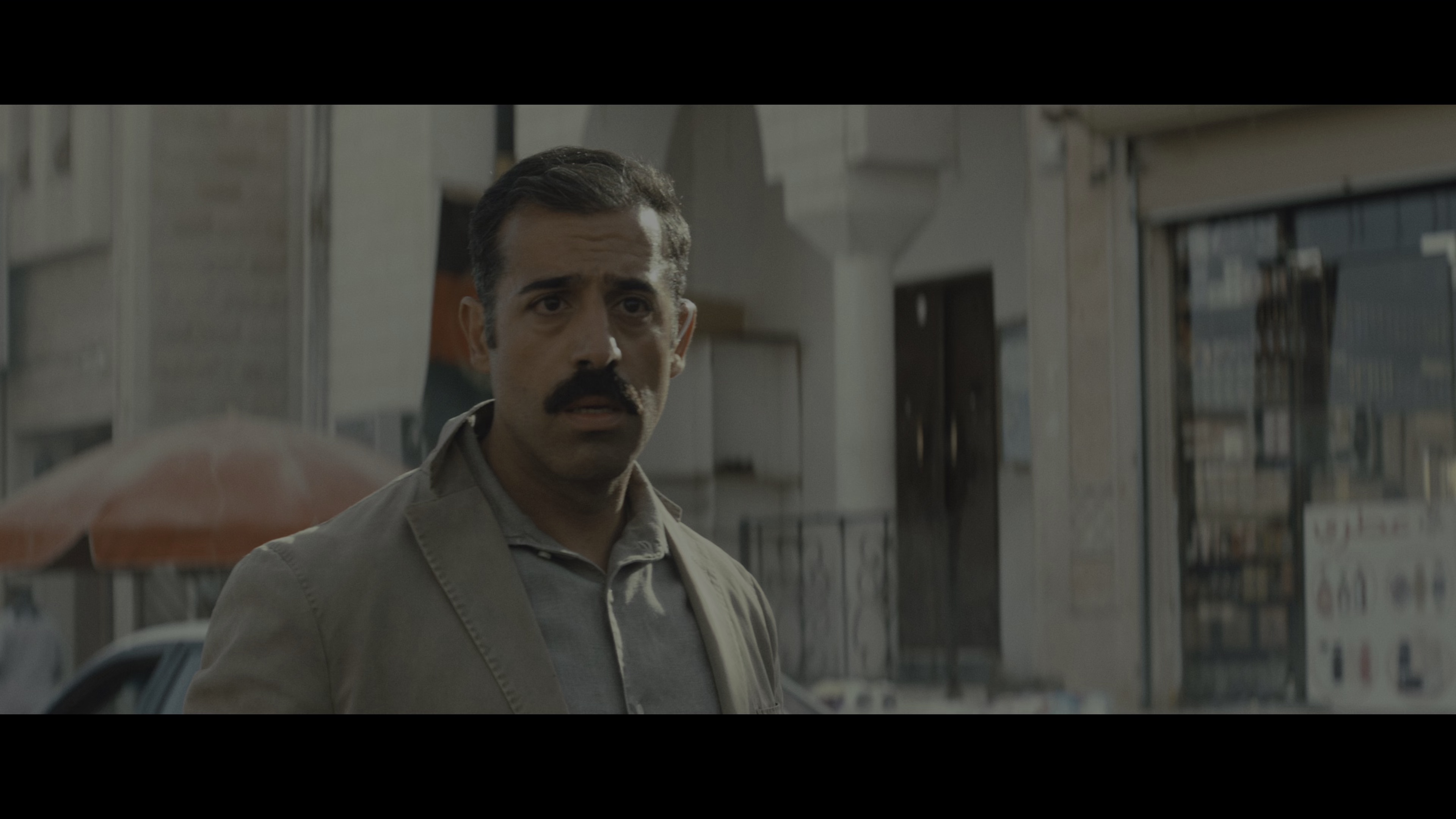 图片[5]-坎大哈[中文字幕].Kandahar.2023.2160p.GER.UHD.BluRay.x265.10bit.HDR.DTS-HD.MA5.1-NukeHD 19.91GB-影音屋