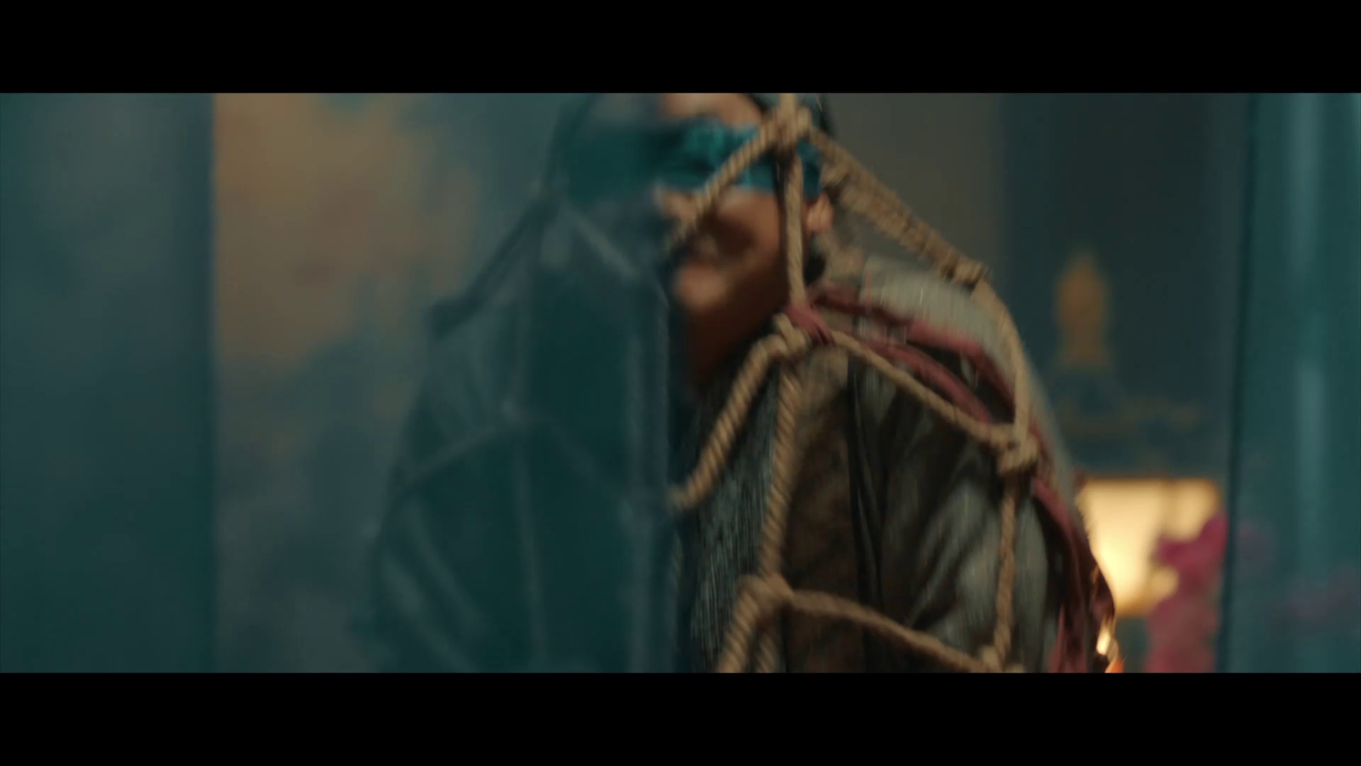 图片[4]-鲛人传说之人间情[国语配音/中文字幕].Mermaid.Legend.2024.1080p.CATCHPLAY.WEB-DL.AAC2.0.H.264-DreamHD 2.17GB-影音屋