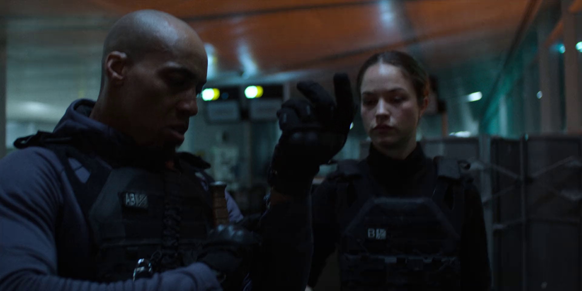 图片[6]-一击2：城市混战[中文字幕].One.More.Shot.2024.1080p.WEB-DL.DDP5.1.H264-ParkHD 1.79GB-影音屋