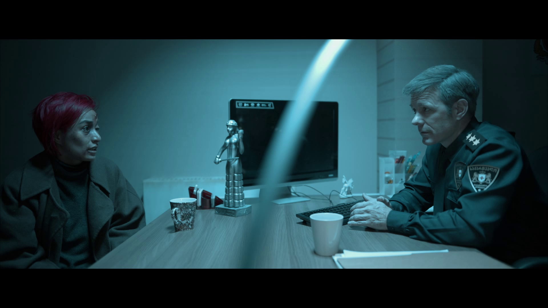 图片[4]-各自的记忆[中文字幕].UnTrue.2019.1080p.CATCHPLAY.WEB-DL.H264.AAC-SONYHD 3.03GB-影音屋