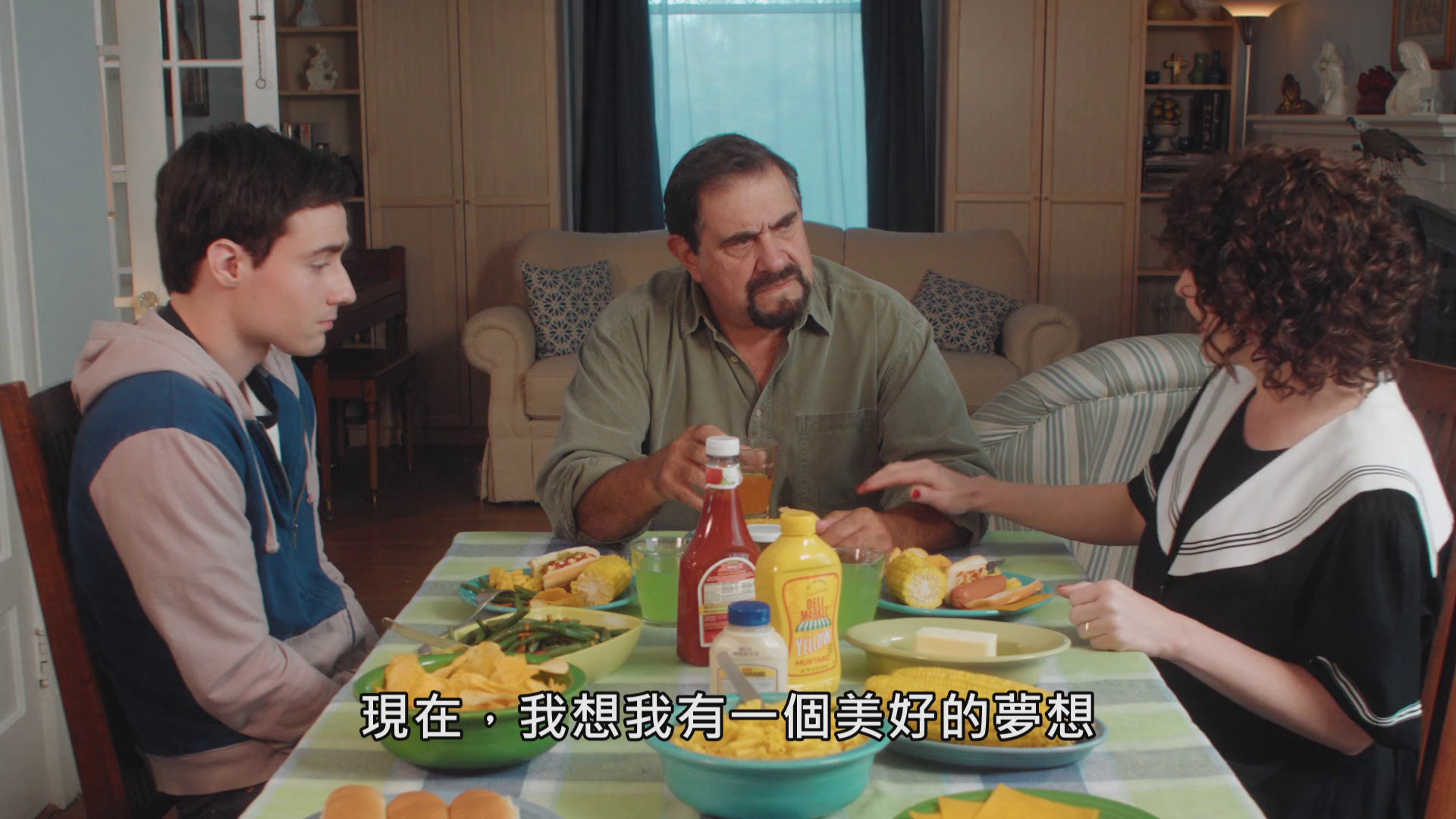 图片[6]-土豆的美国梦[中文字幕].Potato.Dreams.of.America.2021.1080p.KKTV.WEB-DL.AAC.H264-ParkHD 2.13GB-影音屋