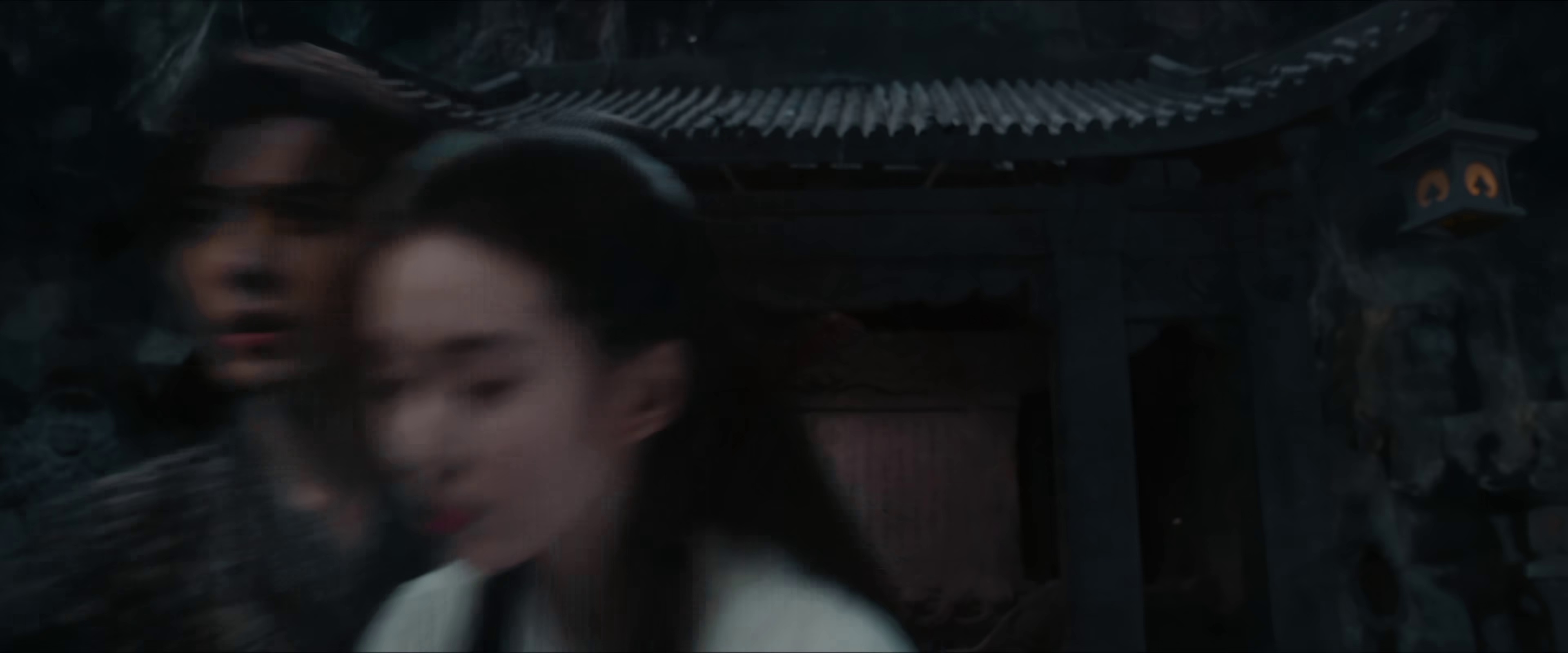 图片[8]-神雕侠侣：问世间[国语配音/中文字幕].Condor.Hero.2025.2160p.WEB-DL.DDP2.0.H265-ParkHD 2.24GB-影音屋
