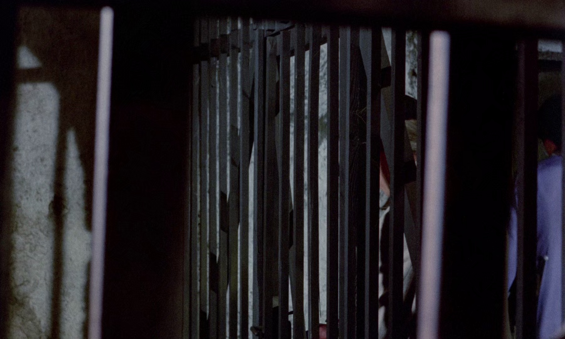 图片[5]-魔鬼记号[中文字幕].Mark.of.the.Devil.1970.REMASTERED.BluRay.1080p.HEVC.10bit-MOMOHD 8.65GB-影音屋