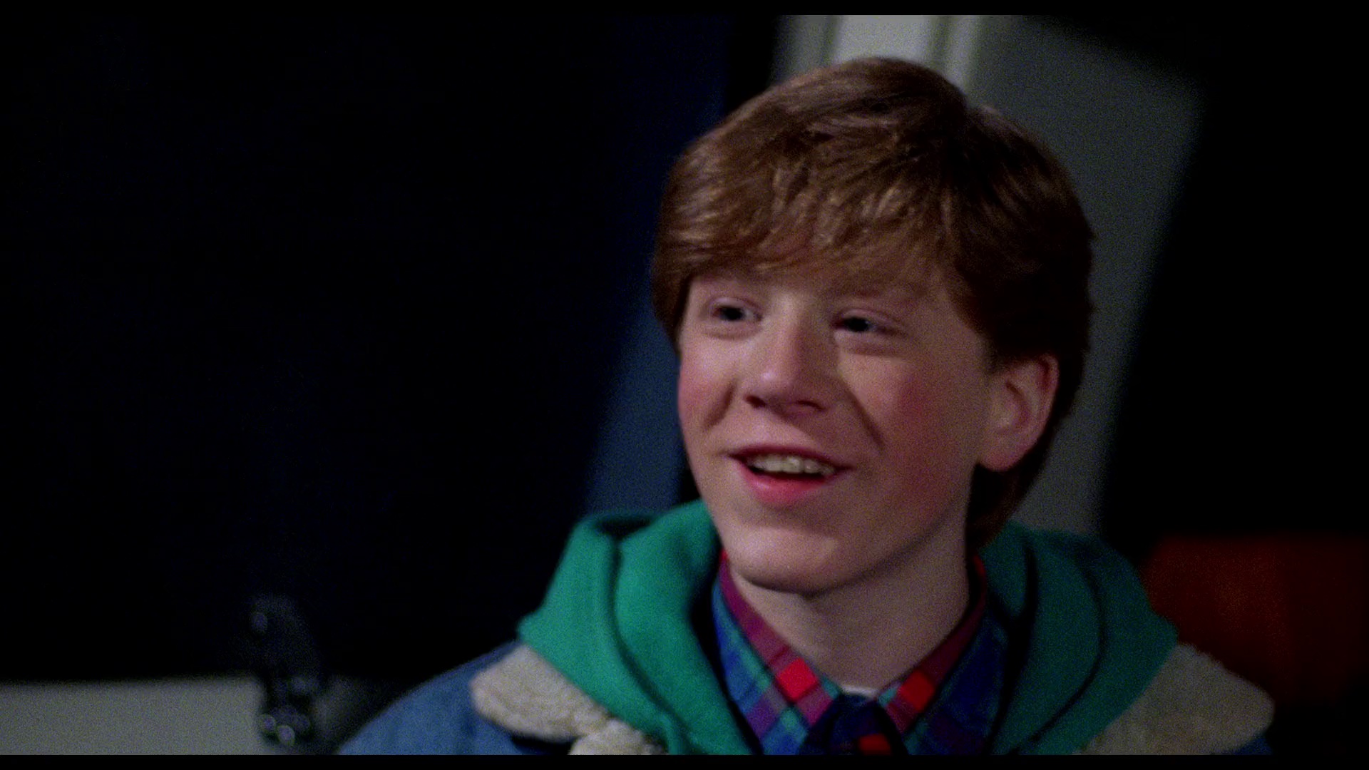 图片[6]-跷家的一夜[简繁英字幕].Adventures.in.Babysitting.1987.1080p.DSNP.WEB-DL.DDP5.1.H264-ParkHD 6.22GB-影音屋
