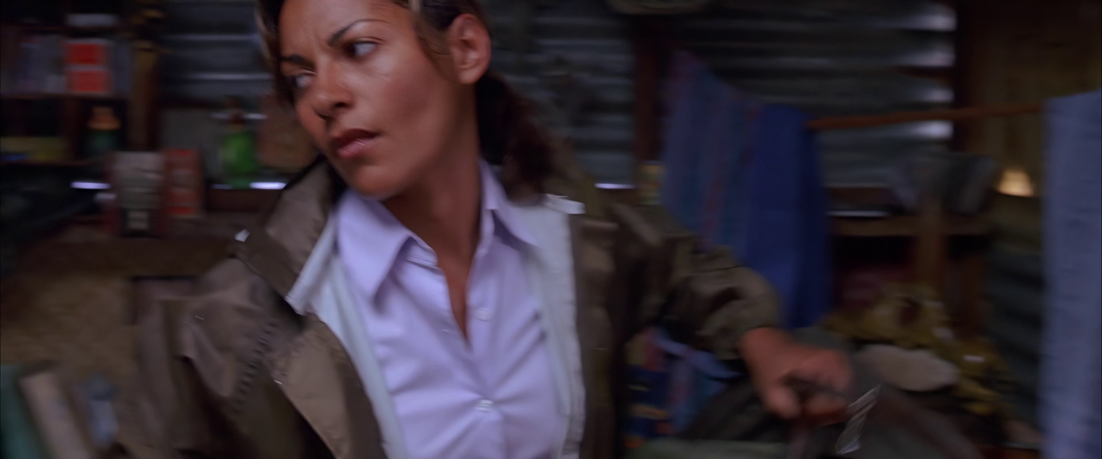 图片[3]-狂蟒之灾2[无字片源].Anacondas.The.Hunt.for.the.Blood.Orchid.2004.2160p.WEB-DL.H265.AAC-BATWEB 3.38GB-影音屋