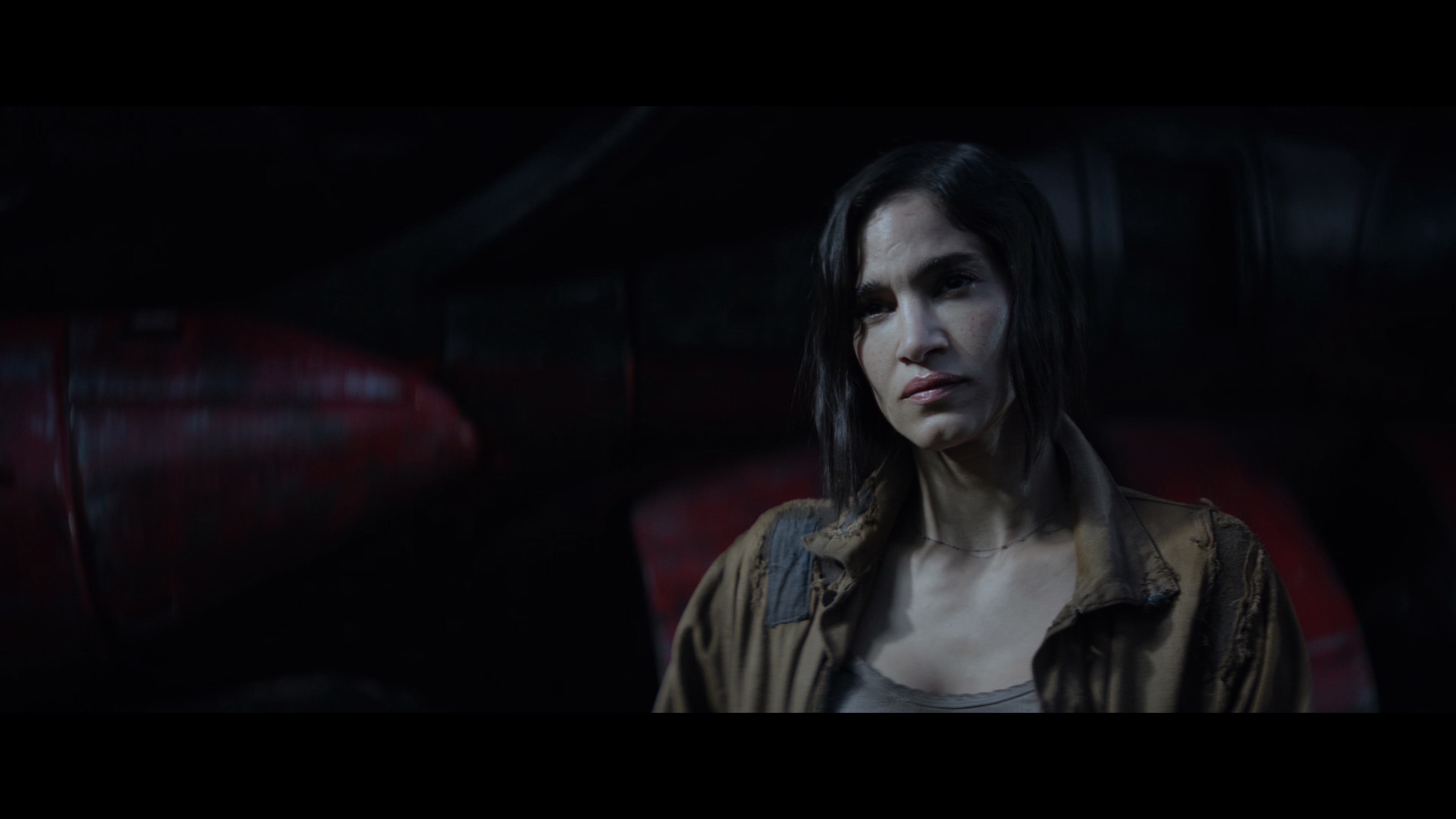 图片[5]-月球叛军2：烙印之人[简繁英字幕].Rebel.Moon.Part.Two.The.Scargiver.2024.2160p.NF.WEB-DL.DDP5.1.Atmos.H.265-BATWEB 14.78G-影音屋