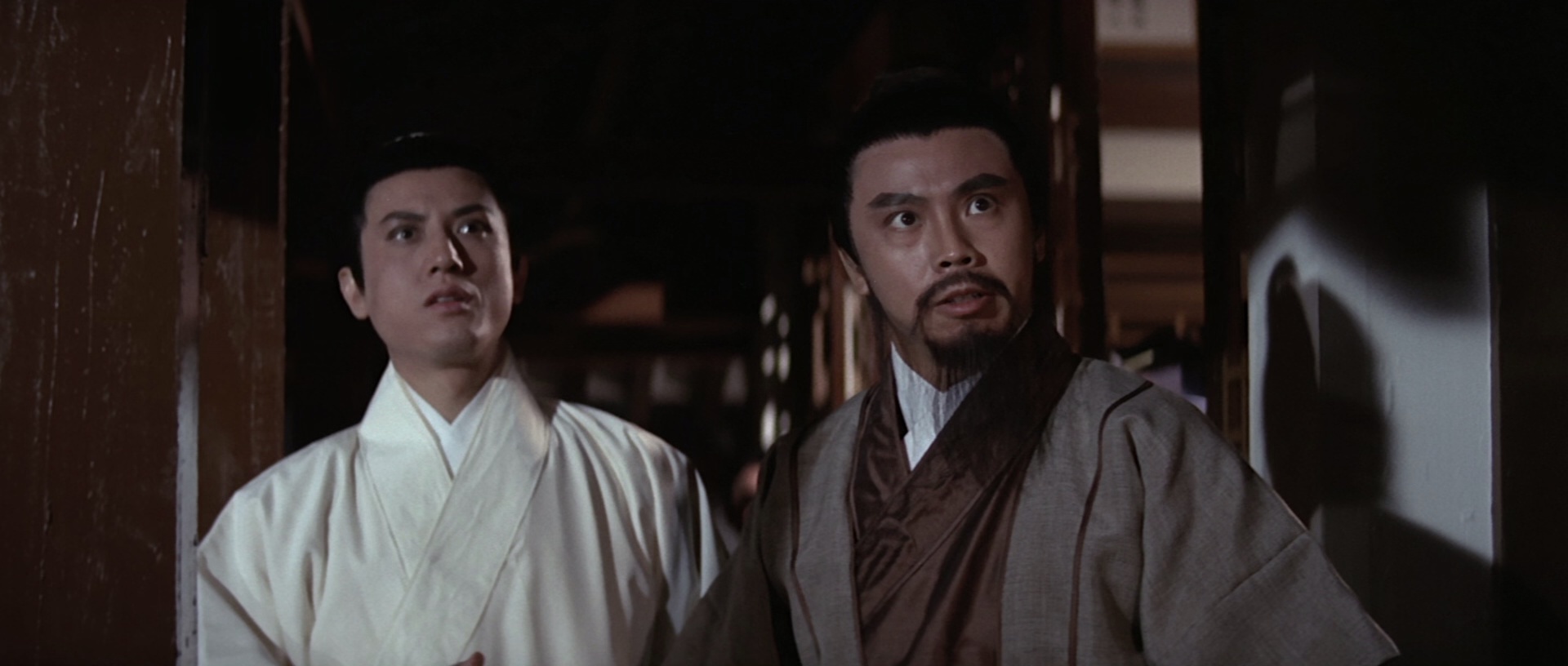 图片[6]-玉面侠[国语配音/中文字幕].The.Jade.Faced.Assassin.1971.1080p.BluRay.x265.10bit.DTS-HD.MA2.0-ParkHD 7.58GB-影音屋