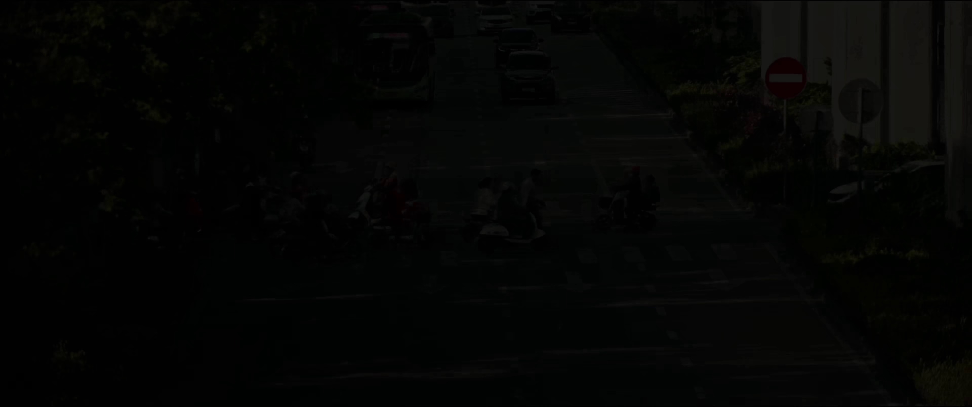 图片[3]-危险证据[国语配音/中文字幕].Dangerous.Evidence.2024.2160p.WEB-DL.H265.EDR.DDP2.0-BATWEB 6.07GB-影音屋