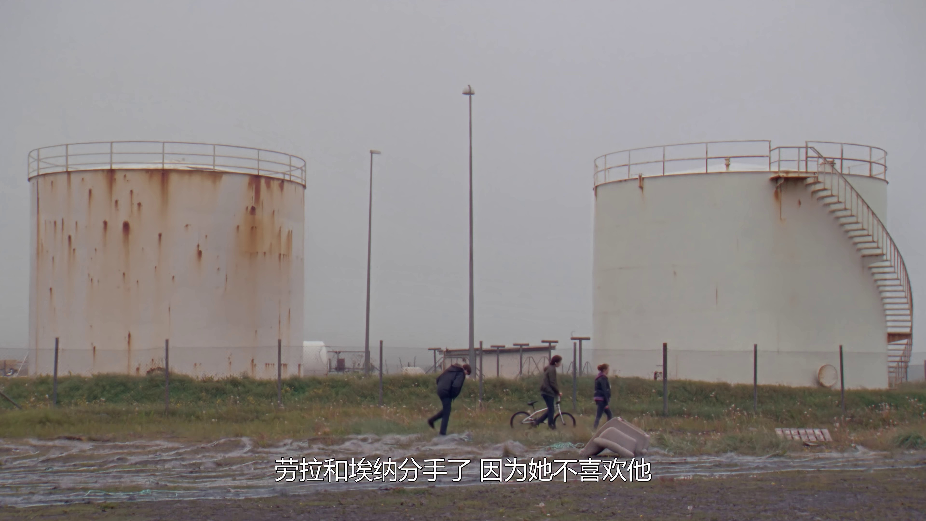 图片[7]-麻雀[中文字幕].Sparrows.2015.2160p.WEB-DL.H265.AAC-DreamHD 9.18GB-影音屋