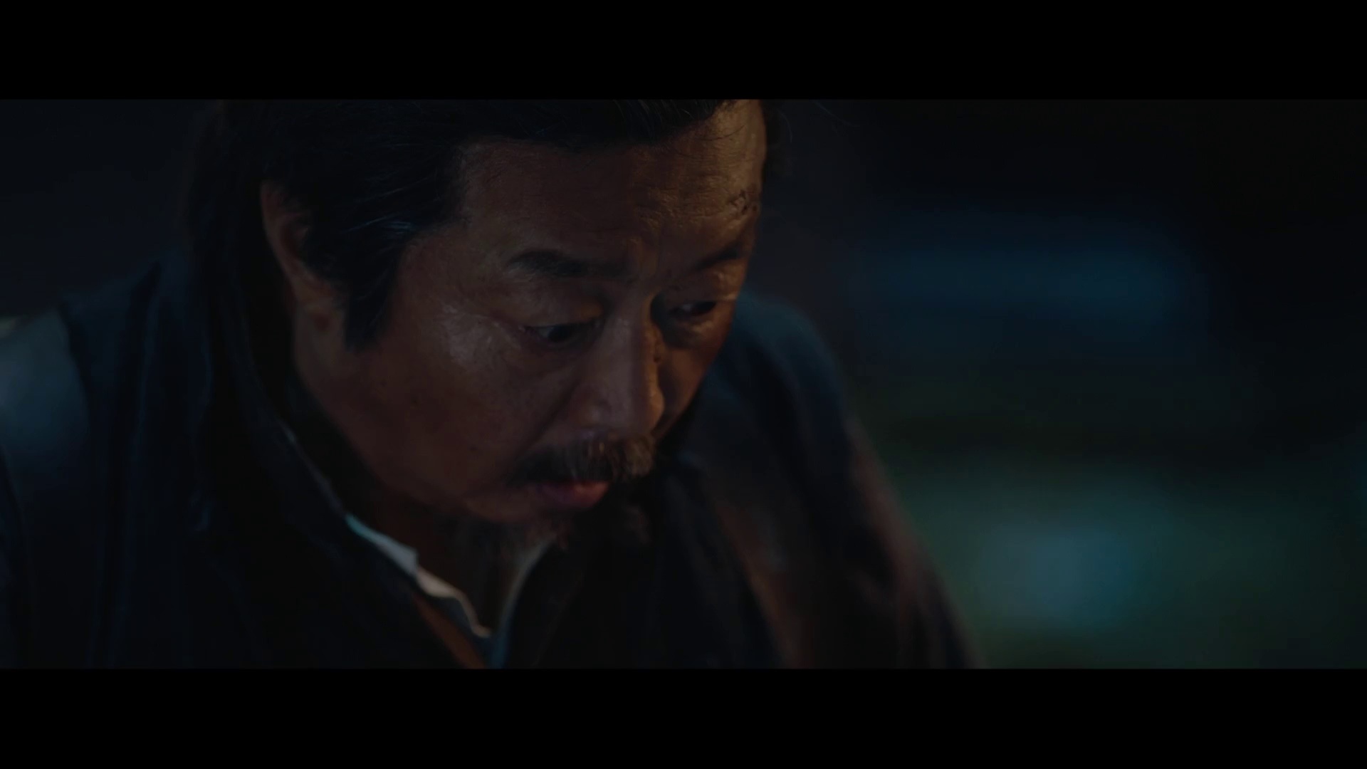 图片[8]-龙棺古墓：西夏狼王[国语配音/中文字幕].Long.Guan.Gu.Mu.2021.1080p.WEB-DL.AAC.H264-ParkHD 2.02GB-影音屋