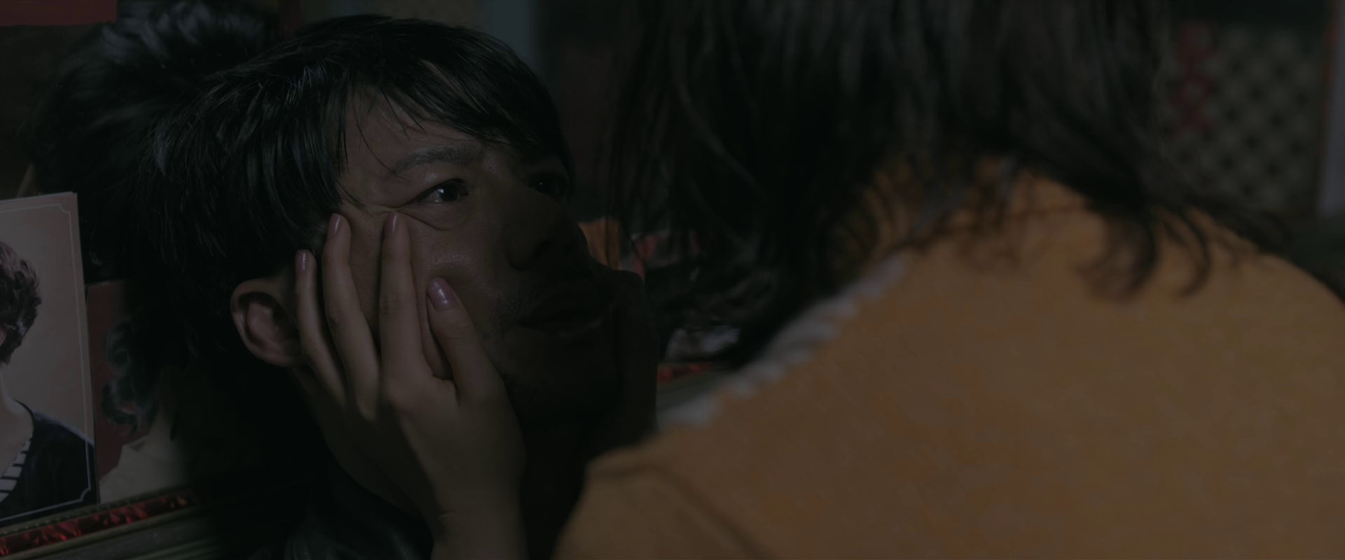 图片[7]-暴雪将至[国语配音/中文字幕].The.Looming.Storm.2017.1080p.WEB-DL.H264.AAC-BATWEB 0.93GB-影音屋