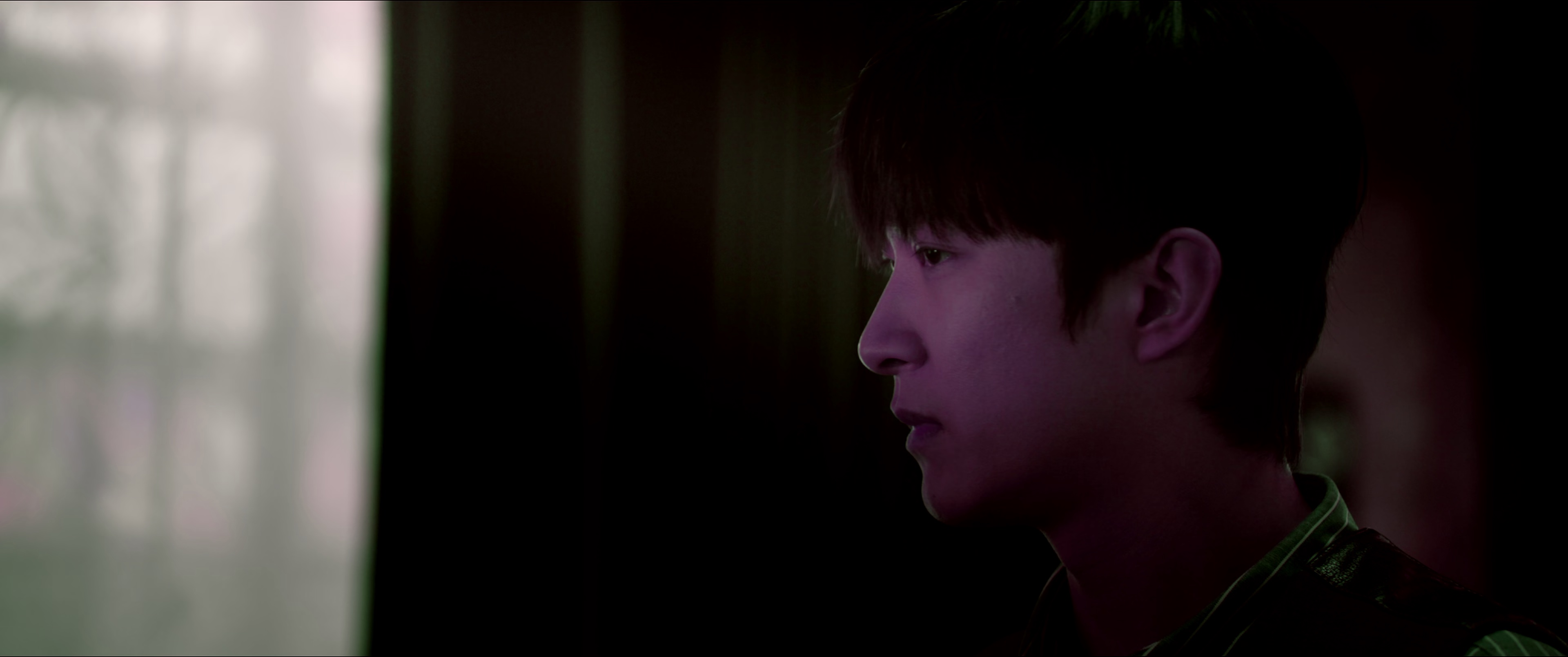 图片[5]-全员嫌疑人[杜比视界版本][国语配音/中文字幕].All.Suspects.2024.2160p.WEB-DL.DDP5.1.H265.DV-ParkHD 4.54GB-影音屋