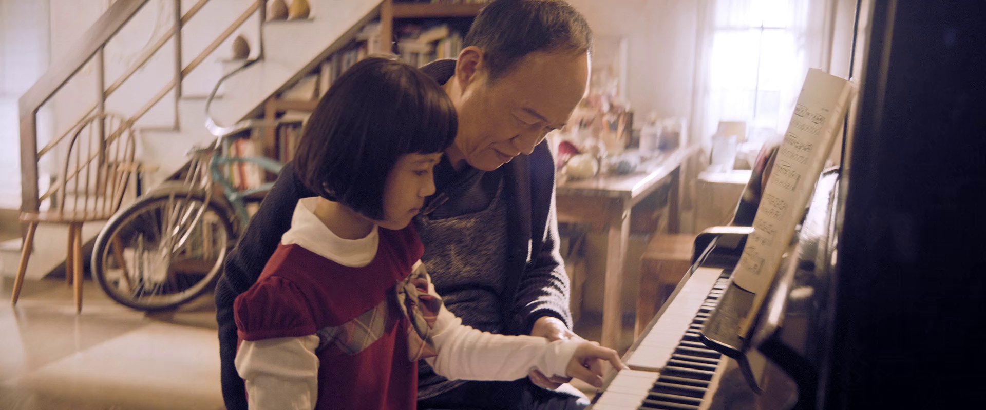 图片[4]-“坏小子”乐团[无字片源].Bad.Boy.Symphony.2019.1080p.WEB-DL.H264.AAC-BATWEB 1.04GB-影音屋