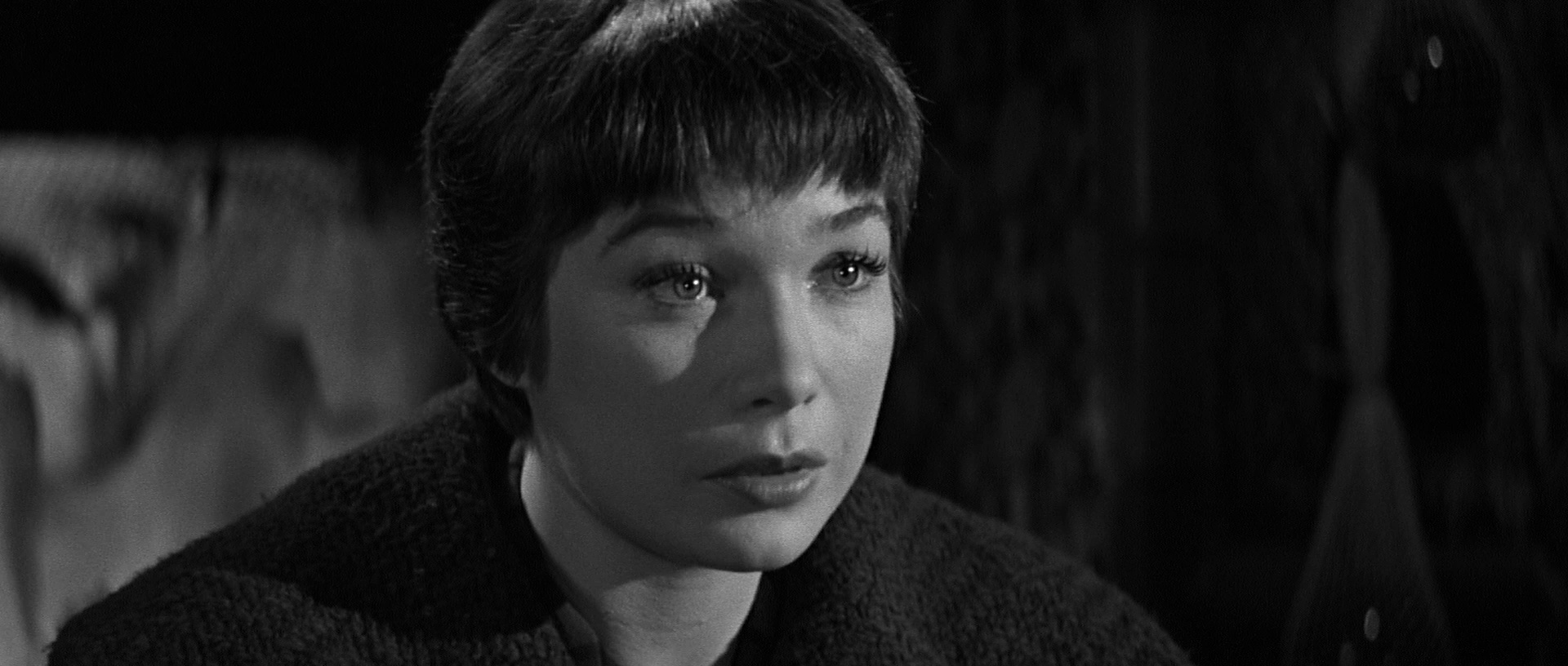 图片[4]-桃色公寓[无字片源].The.Apartment.1960.1080p.AMZN.WEB-DL.DDP.5.1.H.264-DreamHD 10.65GB-影音屋