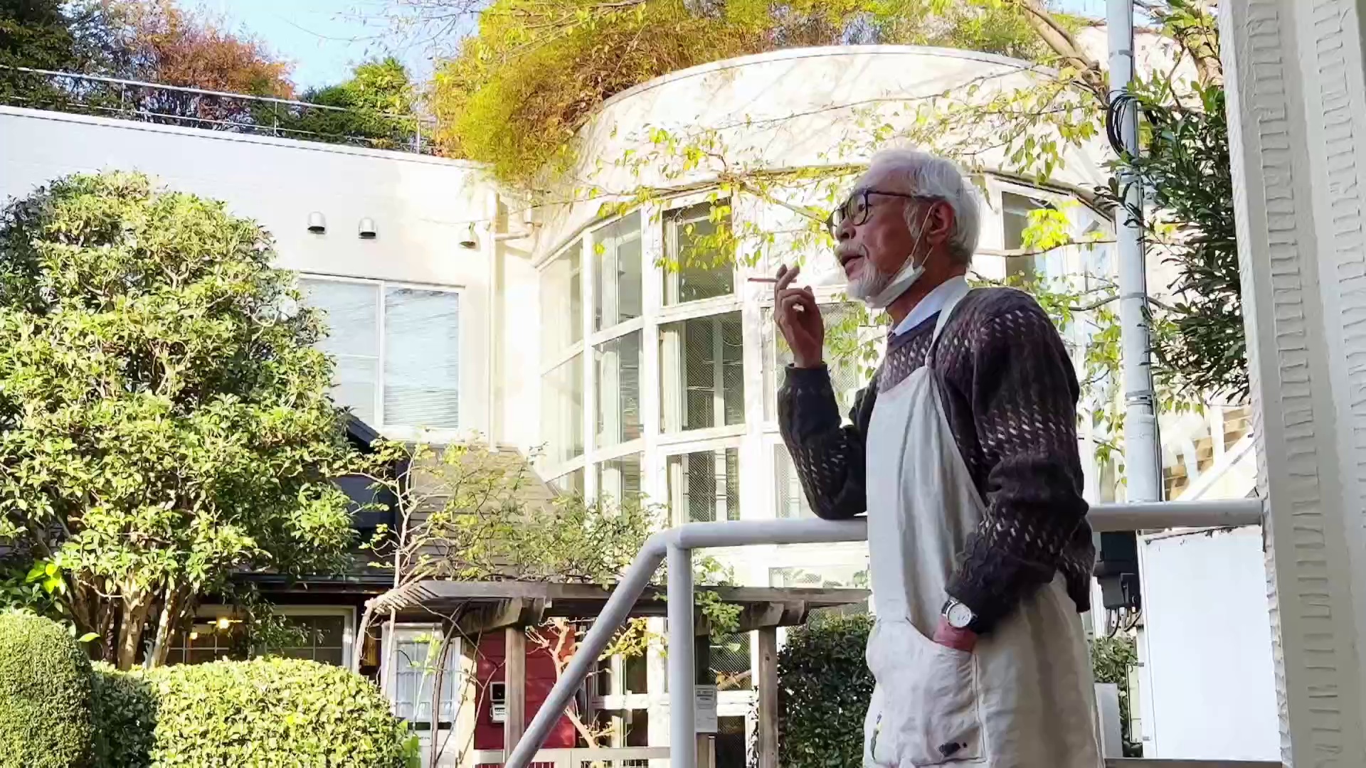 图片[8]-宫崎骏与苍鹭[中文字幕].Hayao.Miyazaki.and.the.Heron.2024.1080p.WEB-DL.AAC2.0.H.264-DreamHD 3.16GB-影音屋