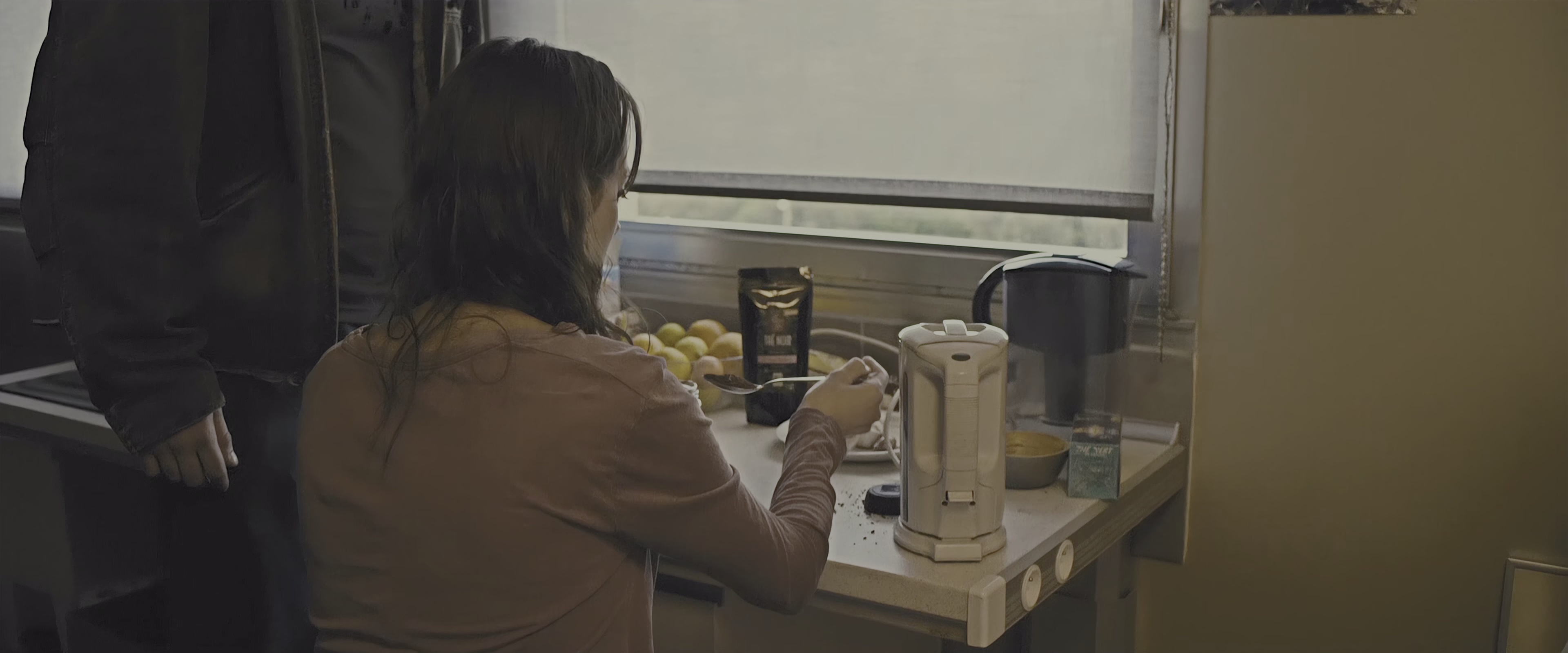 图片[4]-锈与骨[国语配音/中文字幕].Rust.and.Bone.2012.2160p.WEB-DL.H265.HDR.DDP5.1.2Audio-DreamHD 9.11GB-影音屋