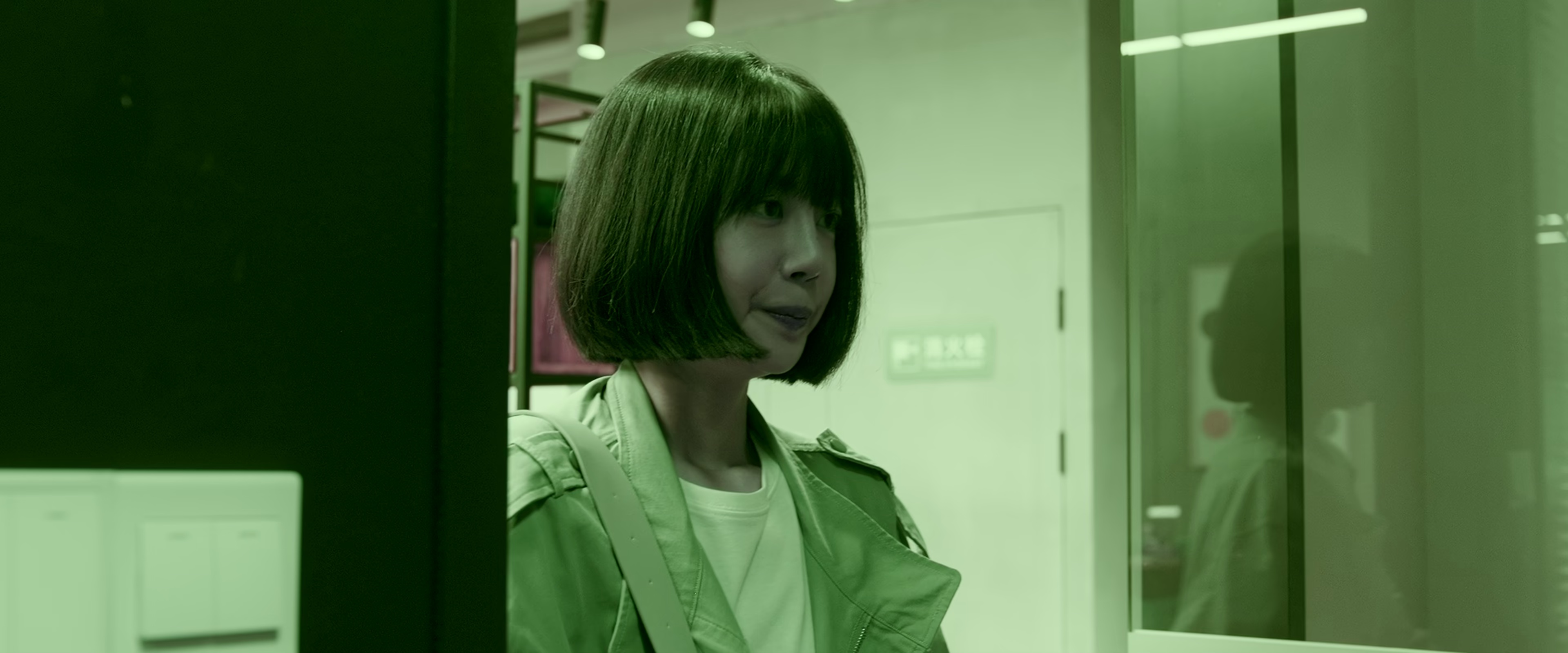 图片[8]-无名之火[杜比视界版本][国语配音/中文字幕].Person.of.The.Year.2024.2160p.WEB-DL.DDP5.1.H265.DV-ParkHD 8.57GB-影音屋