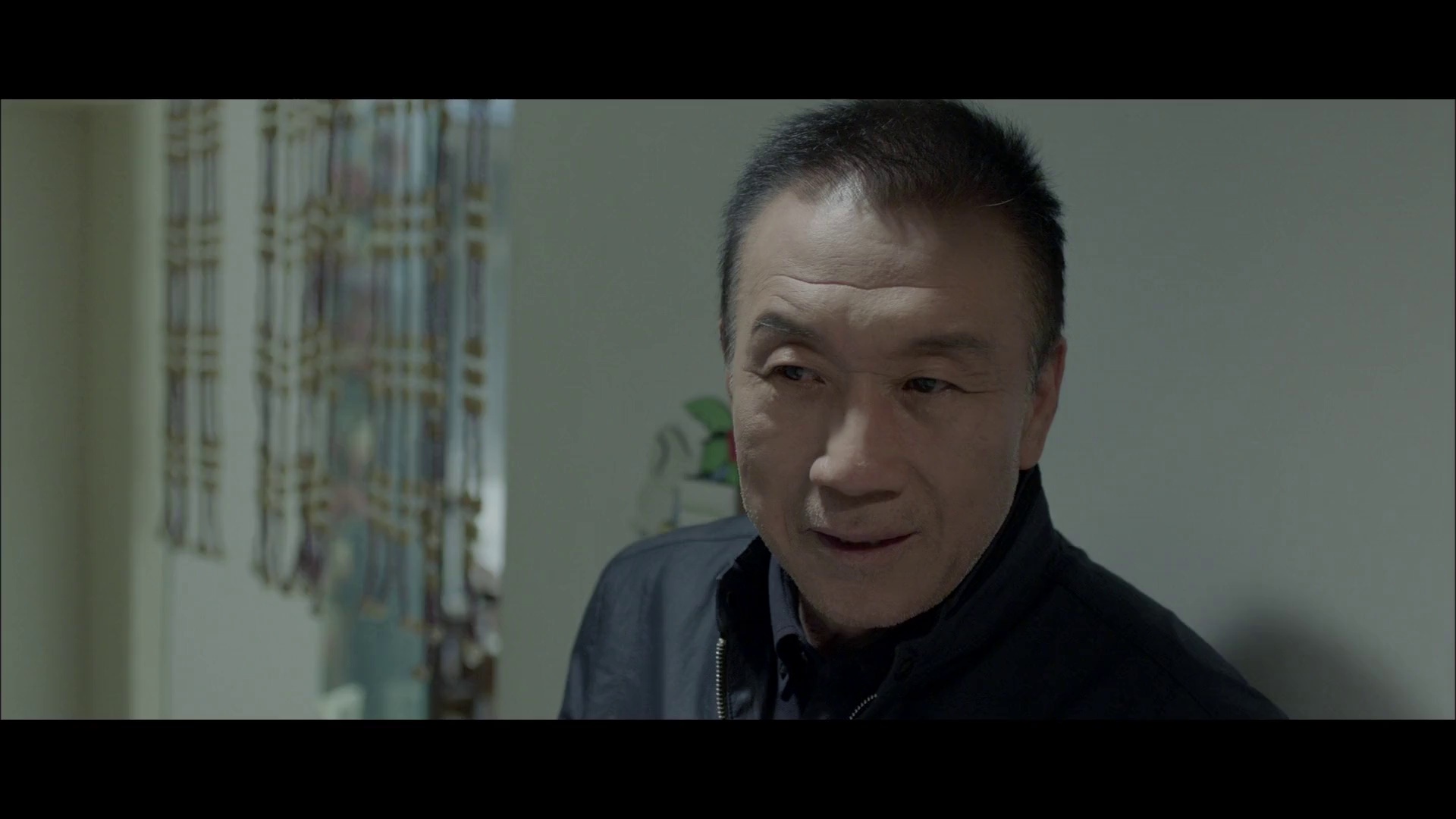 图片[4]-夺命枪痕[国语配音/中文字幕].Deadly.Bullets.2018.1080p.WEB-DL.H264.AAC-BATWEB 1.45GB-影音屋