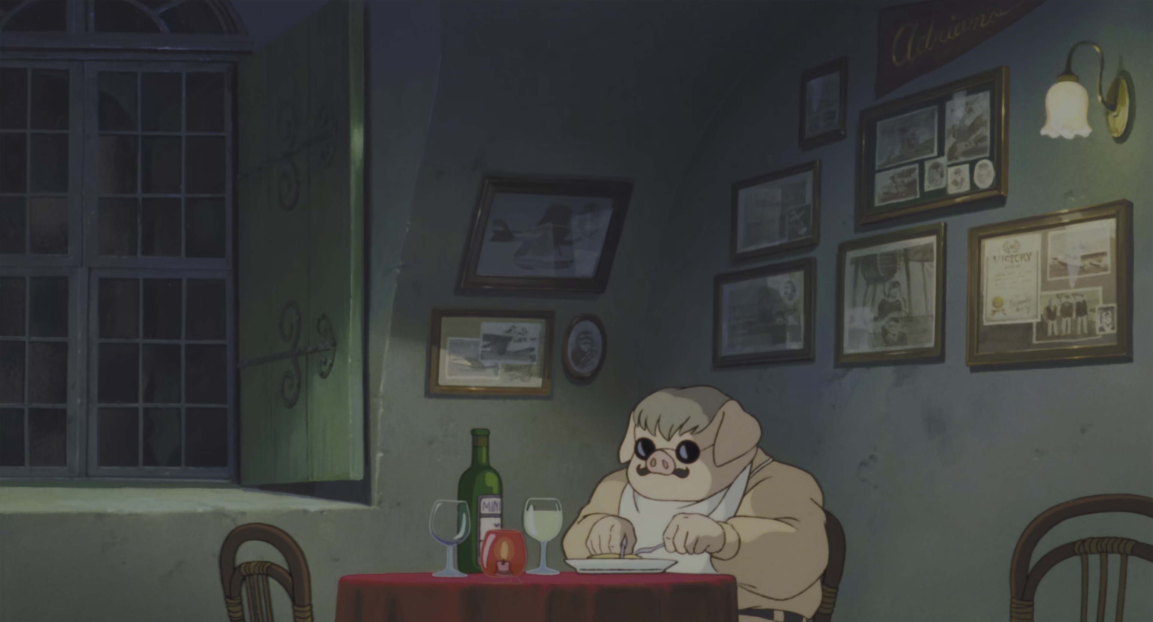 图片[3]-红猪[国日多音轨/中文字幕].Porco.Rosso.1992.2160p.WEB-DL.H265.HDR.DDP5.1.2Audio-DreamHD 8.70GB-影音屋