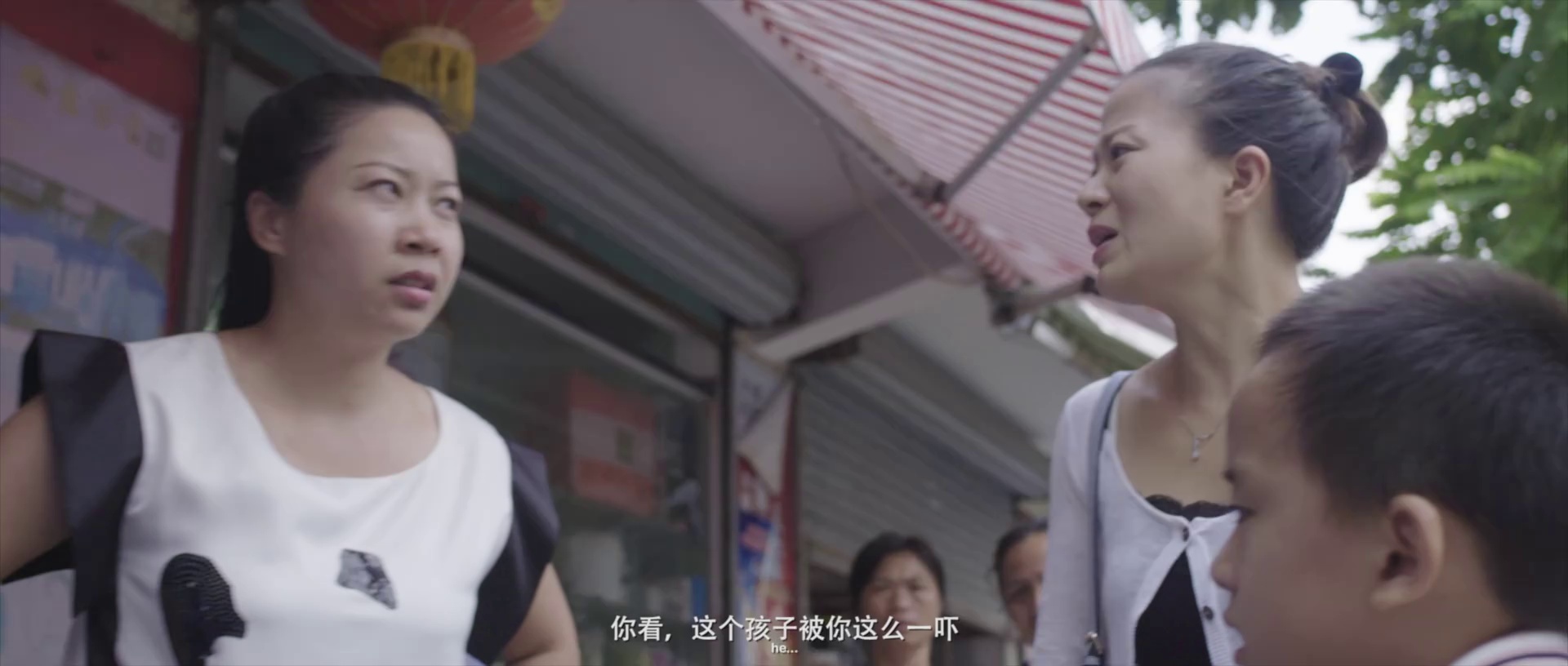 图片[7]-小爱[中文字幕].Xiao.Ai.2018.1080p.WEB-DL.AAC.H264-ParkHD 0.58GB-影音屋