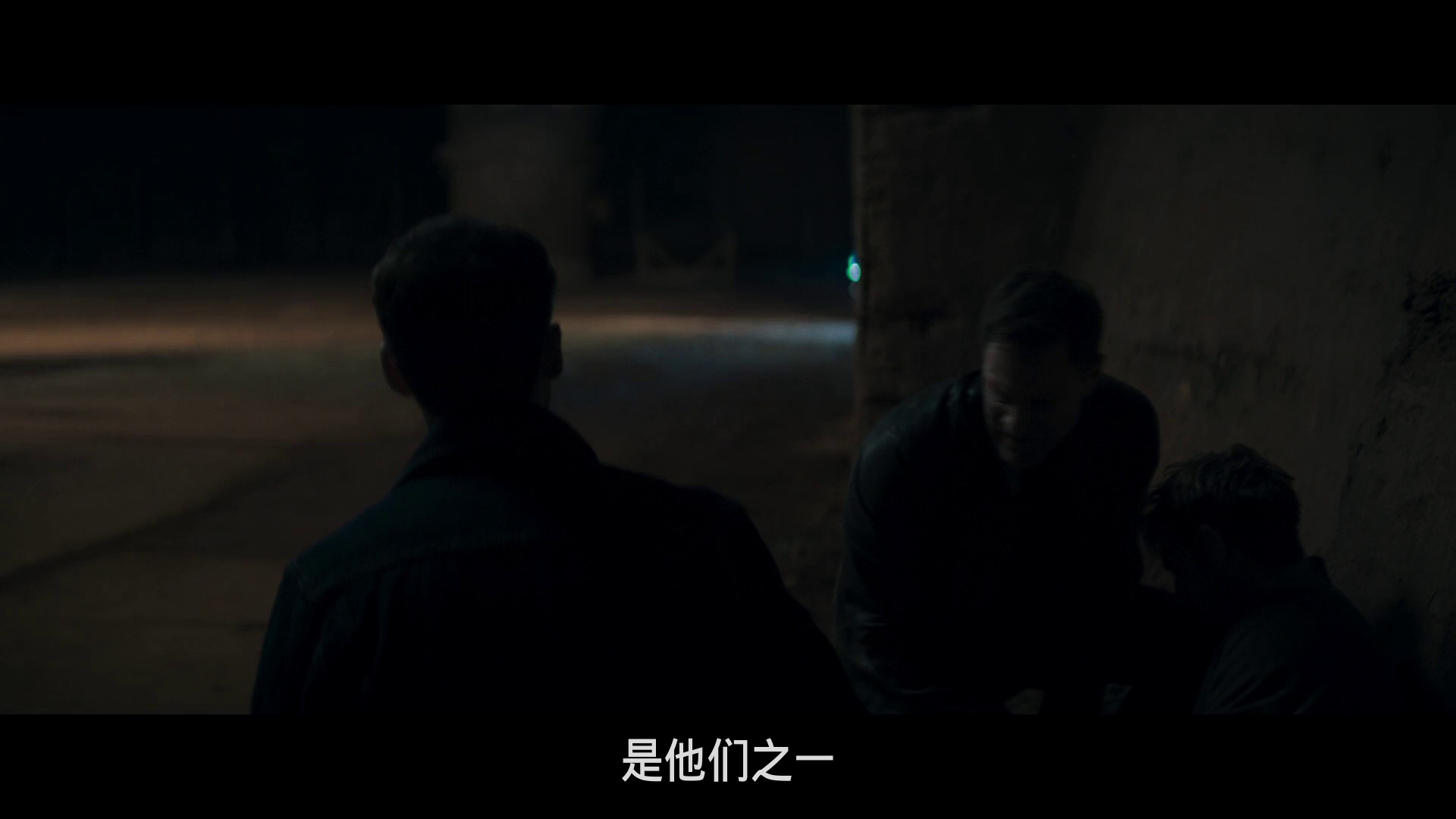 图片[8]-复仇长官[中文字幕].Chief.of.Station.2024.Bluray.1080p.AAC2.0.x264-DreamHD 2.86GB-影音屋