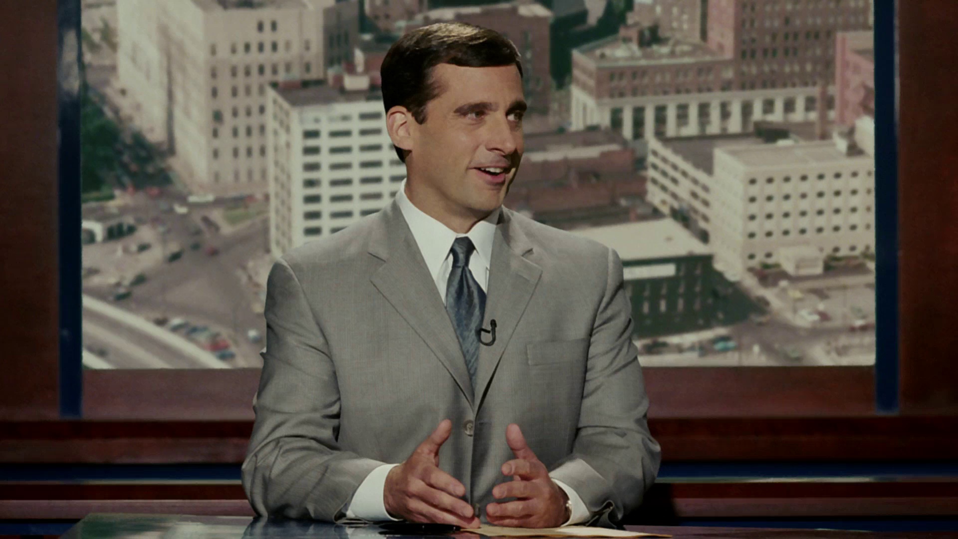 图片[3]-冒牌天神[国英多音轨/中文字幕].Bruce.Almighty.2003.Bluray.1080p.AAC2.0.x264-DreamHD 3.10GB-影音屋