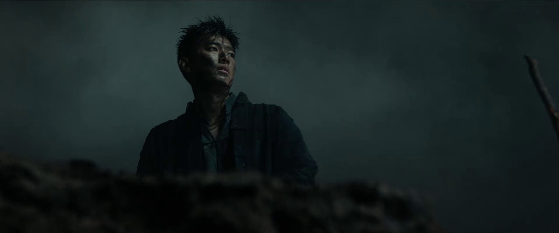 图片[8]-血战微山岛[中文字幕].The.Warror.Of.Weishan.2021.1080p.WEB-DL.DDP2.0.H264-ParkHD 0.99GB-影音屋