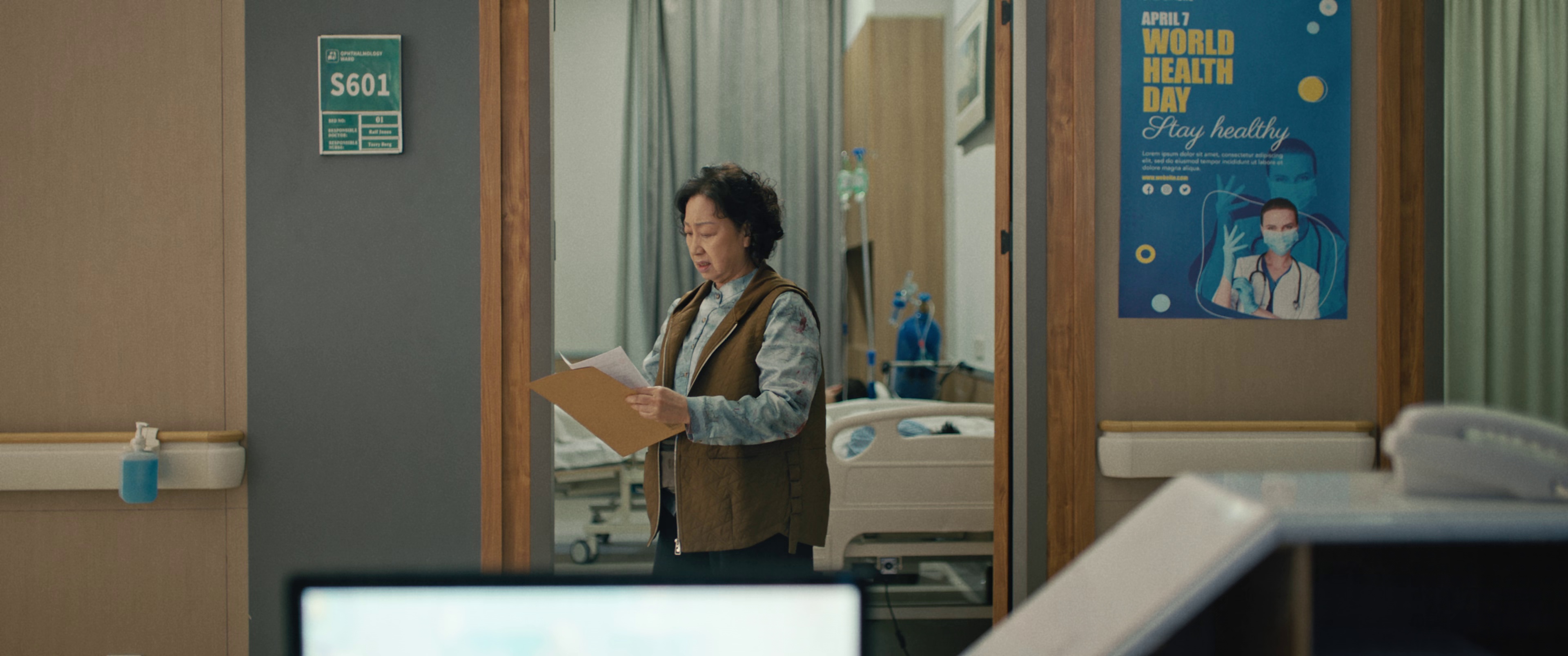 图片[6]-重见天日[国语配音/中文字幕].Second.Life.2024.2160p.WEB-DL.H265.EDR.DDP5.1-BATWEB 11.10GB-影音屋