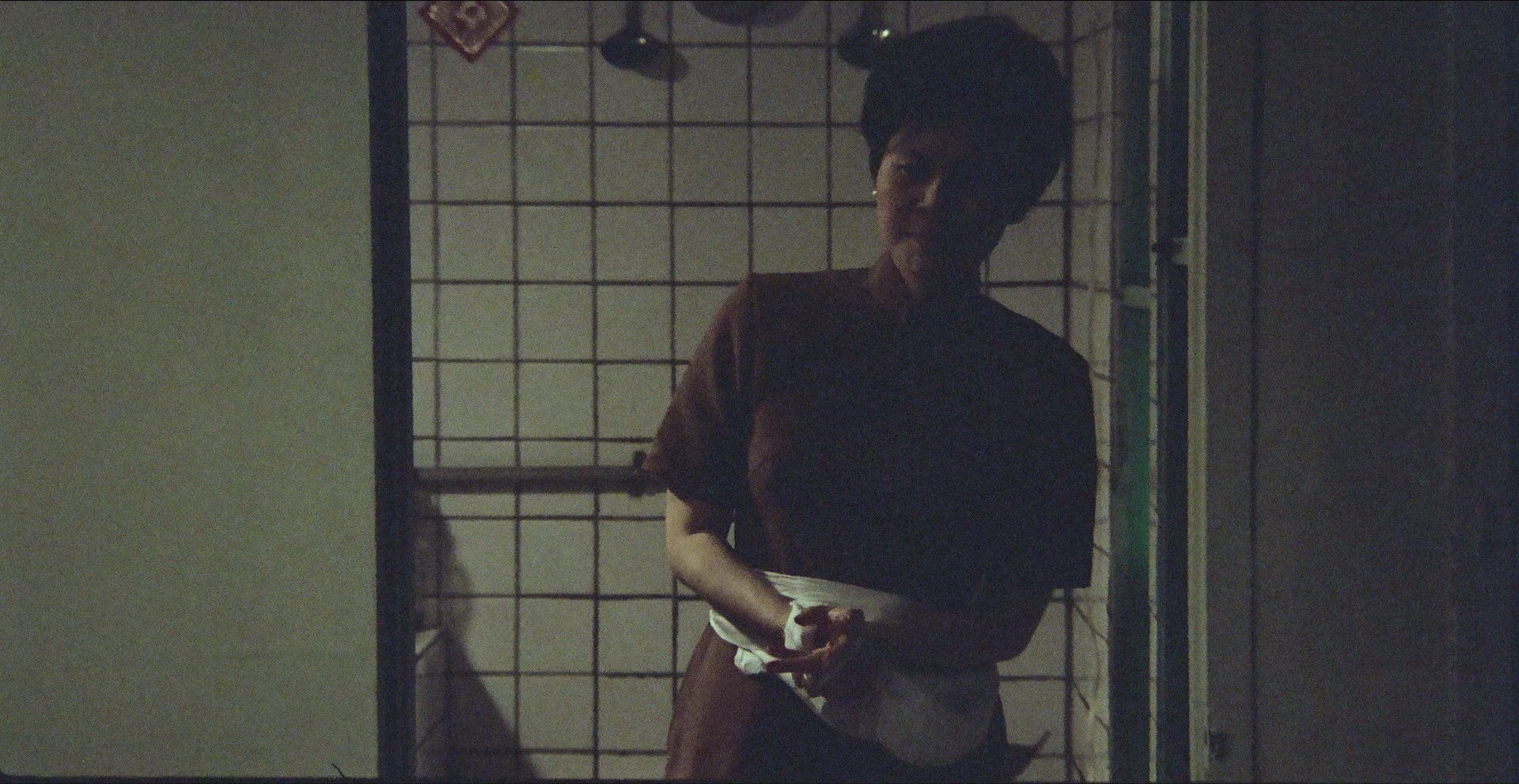 图片[4]-光阴的故事[国语音轨/简繁英字幕].In.Our.Time.1982.1080p.BluRay.x265.10bit.FLAC.2.0-SONYHD 7.55GB-影音屋