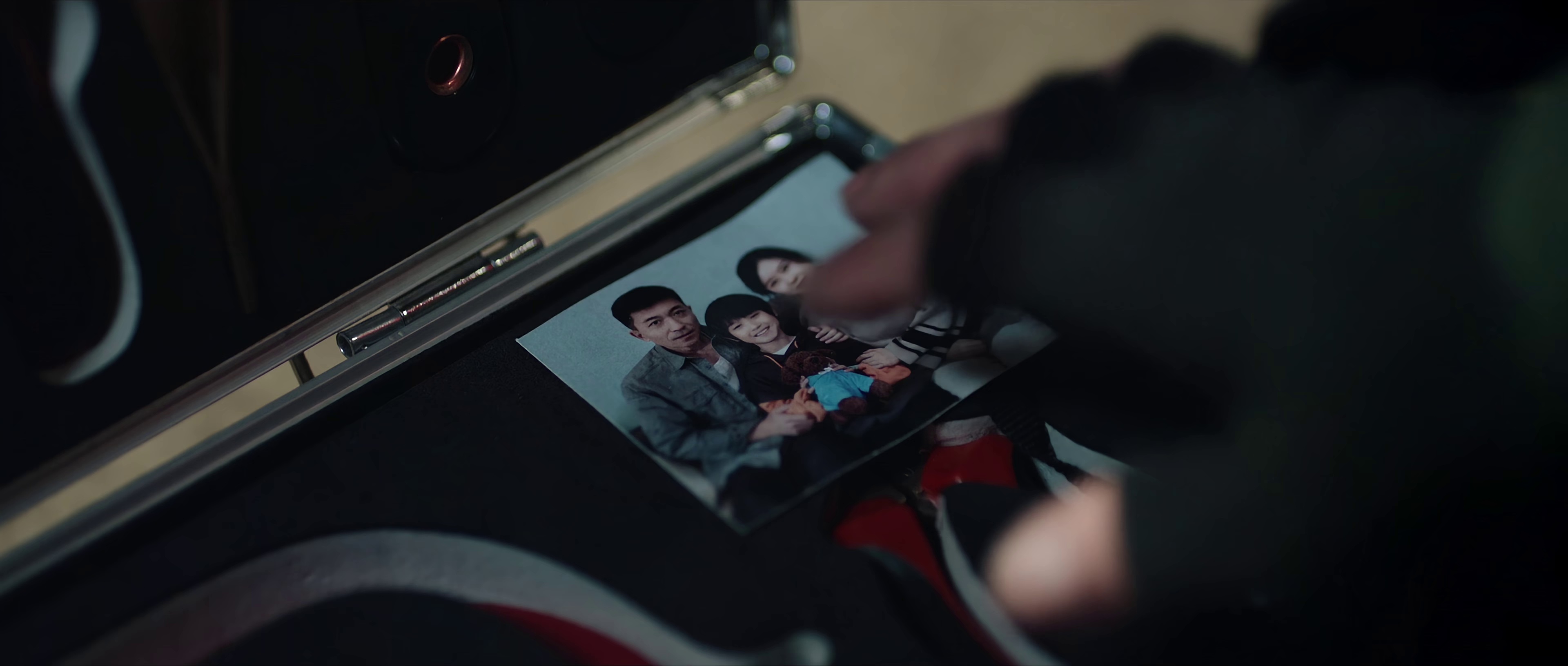 图片[7]-生死排爆[国语音轨].The.Eod.Team.2025.2160p.WEB-DL.DDP2.0.H265-ParkHD 1.92GB-影音屋