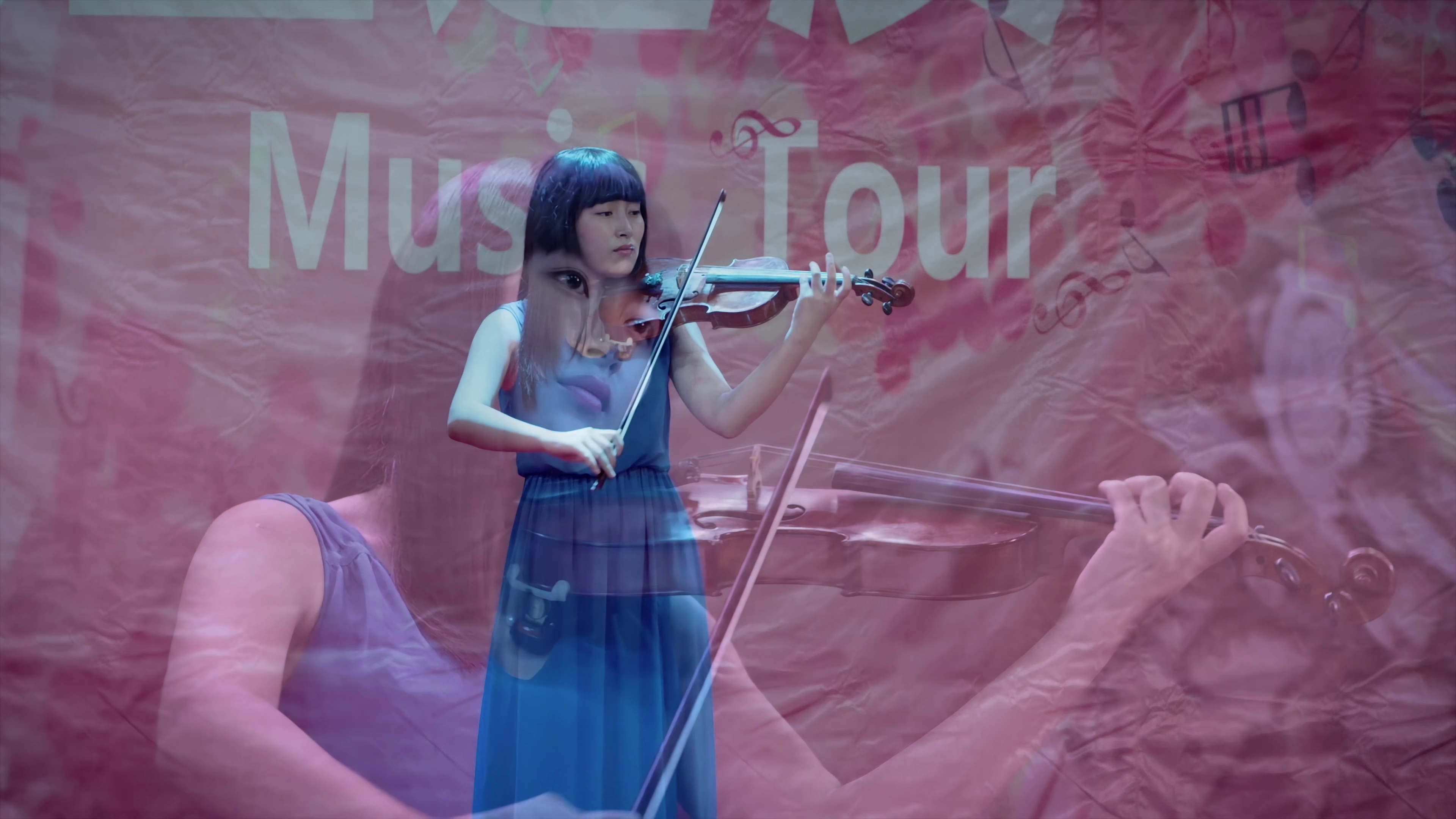 图片[8]-琴弦上的爱[国语配音/中文字幕].Love.on.the.Strings.2024.2160p.WEB-DL.H265.AAC-DreamHD 9.33GB-影音屋