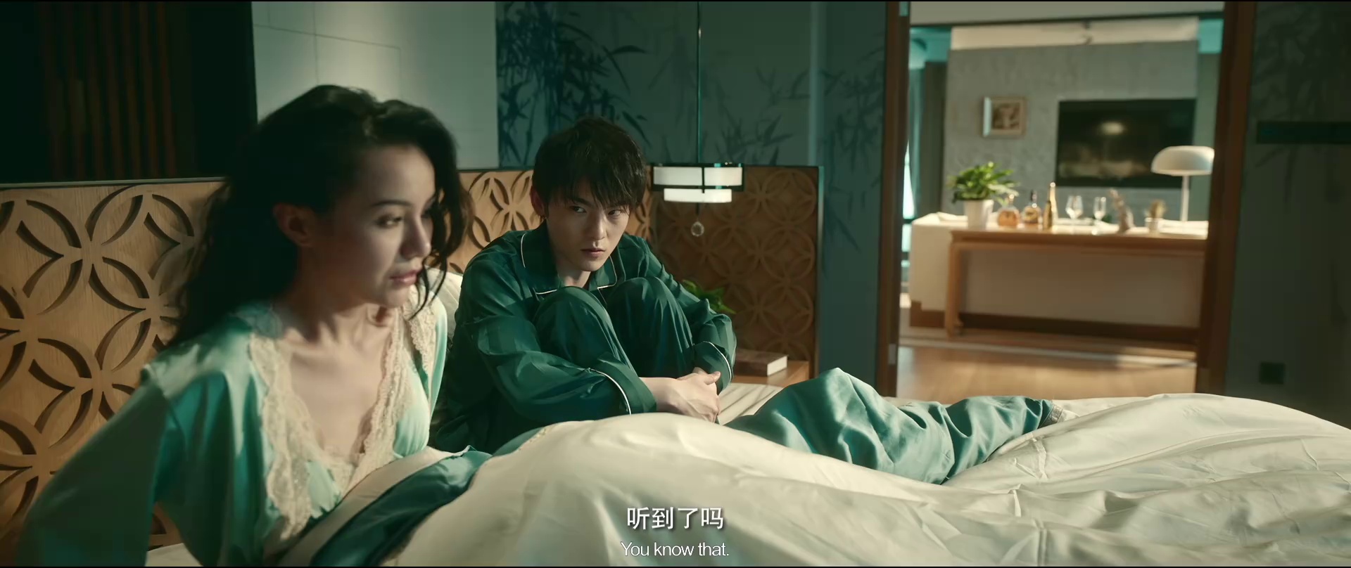 图片[6]-危险证据[国语配音/中文字幕].Dangerous.Evidence.2024.1080p.WEB-DL.H264.AAC-MOMOWEB 0.45GB-影音屋