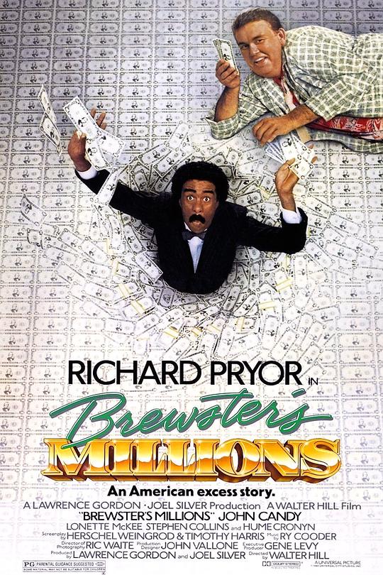 布鲁斯特的百万横财[简繁英字幕].Brewsters.Millions.1985.1080p.BluRay.Remux.AVC.DTS-MA.2.0-SONYHD 18.96GB-影音屋
