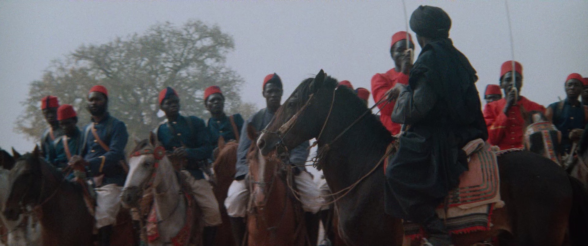 图片[4]-部落女王的反抗[中文字幕].Sarraounia.1986.1080p.BluRay.x265.10bit.DD.2.0-SONYHD 7.00GB-影音屋