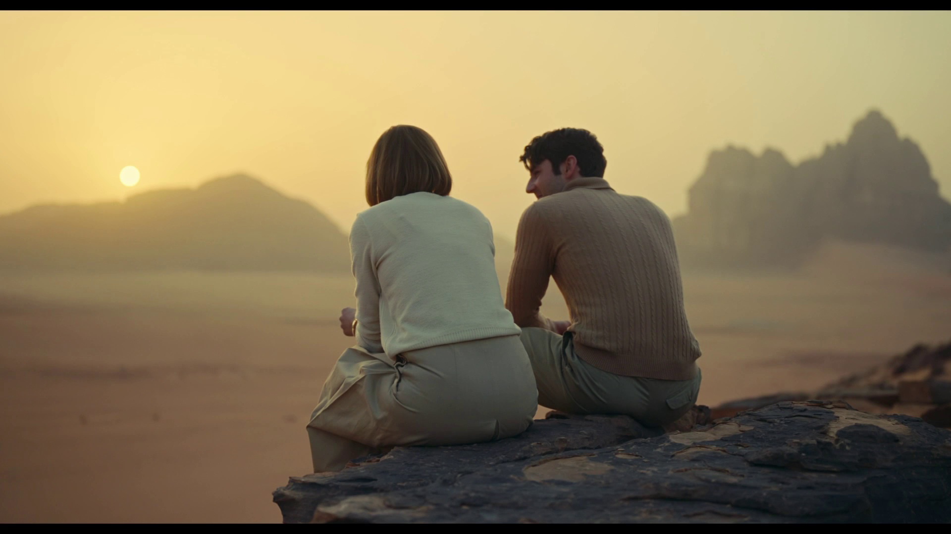 图片[6]-巴赫曼：沙漠之旅[中文字幕].Ingeborg.Bachmann.Journey.into.the.Desert.2024.1080p.Hami.WEB-DL.AAC.H264-BATWEB 6.04GB-影音屋