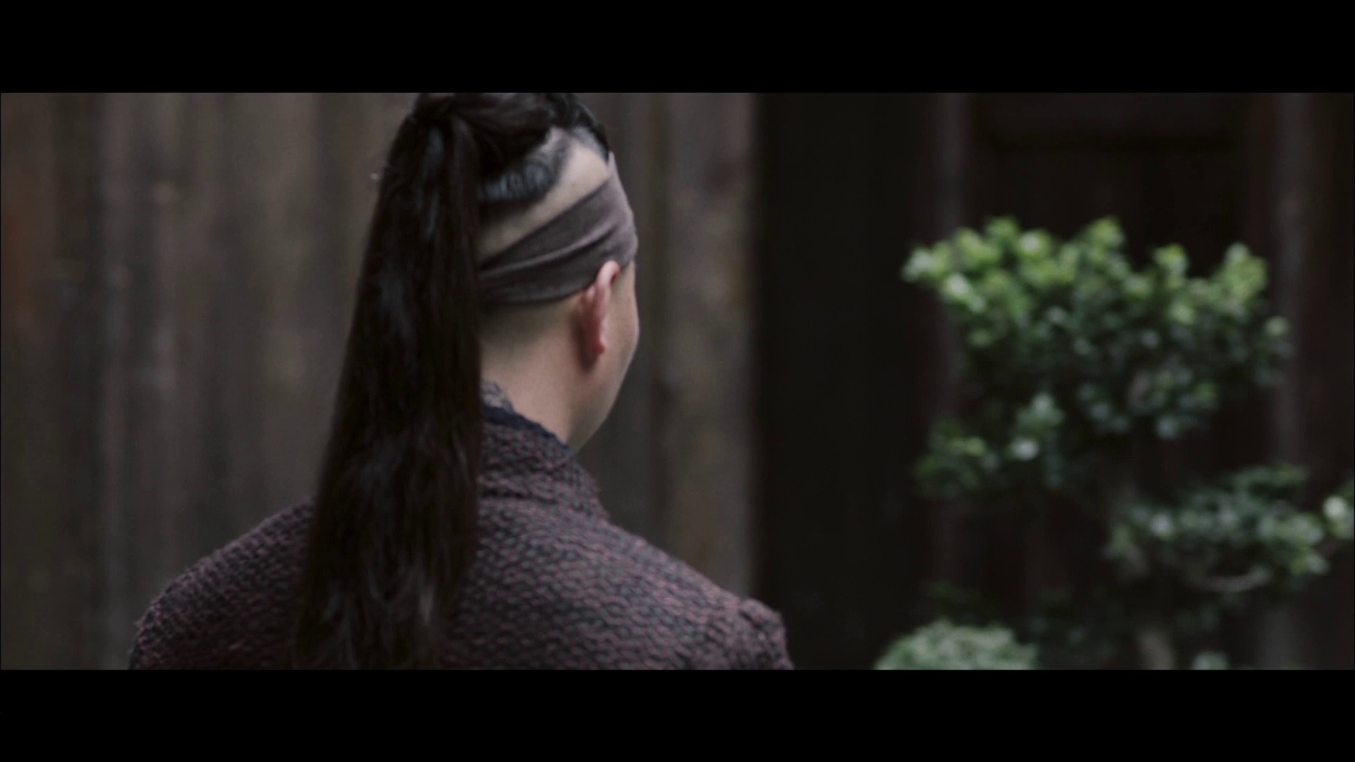 图片[7]-大明监察御史[国语配音/中文字幕].Supervising.Censor.of.Ming.Dynasty.2023.1080p.KKTV.WEB-DL.AAC.H264-ParkHD 3.39GB-影音屋