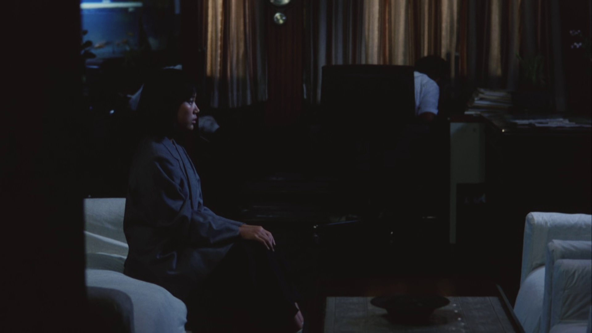 图片[6]-台风俱乐部[简繁英字幕].Taifu.kurabu.1985.Bluray.1080p.LPCM2.0.x264-DreamHD 10.64GB-影音屋