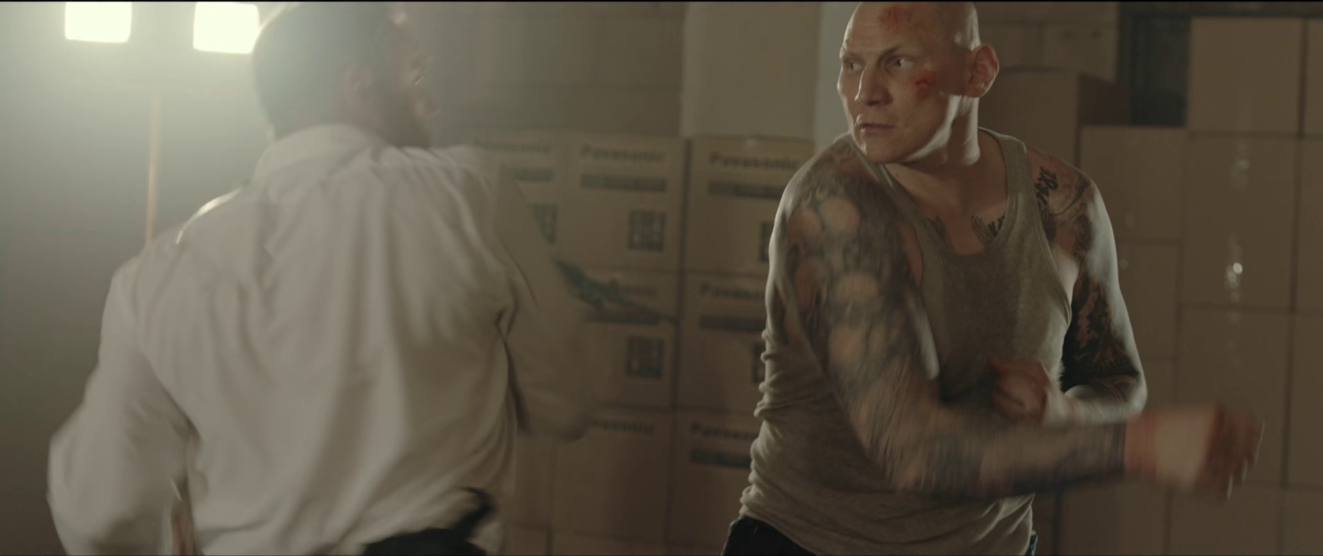 图片[7]-俄罗斯突袭[国语配音/中文字幕].Russian.Raid.2020.1080p.WEB-DL.H265.DDP5.1.2Audio-DreamHD 1.82GB-影音屋