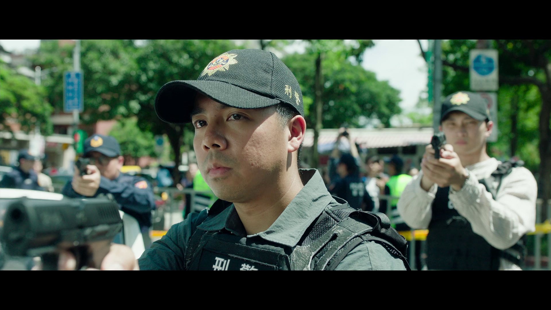 图片[7]-还钱[国语音轨/简繁英字幕].Breaking.and.Re-entering.2024.1080p.NF.WEB-DL.x264.DDP5.1-SONYHD 4.29GB-影音屋
