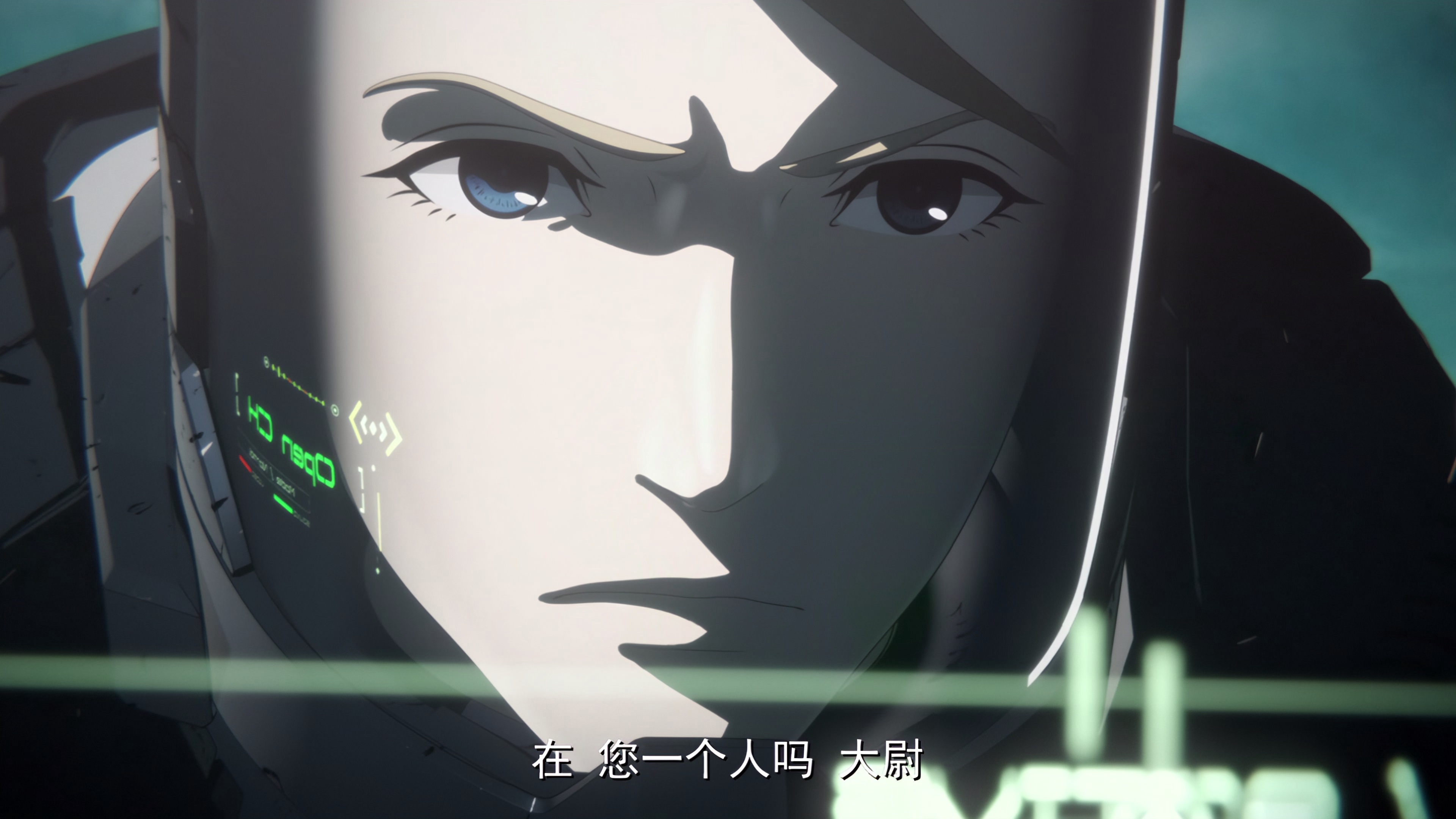 图片[7]-哥斯拉：怪兽行星[高码版][中文字幕].Godzilla.Planet.of.the.Monsters.2017.2160p.HQ.WEB-DL.H265.DDP5.1-DreamHD 12.50GB-影音屋