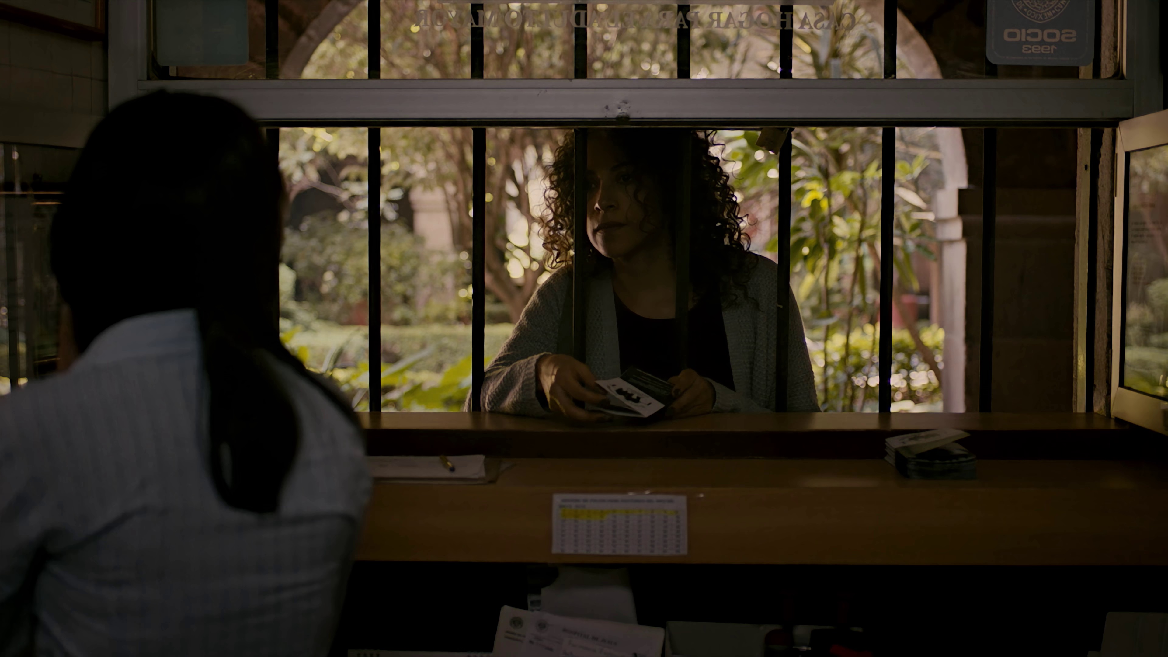 图片[8]-盒子是空的[中文字幕].The.Empty.Box.2016.2160p.WEB-DL.H265.AAC-DreamHD 9.99GB-影音屋