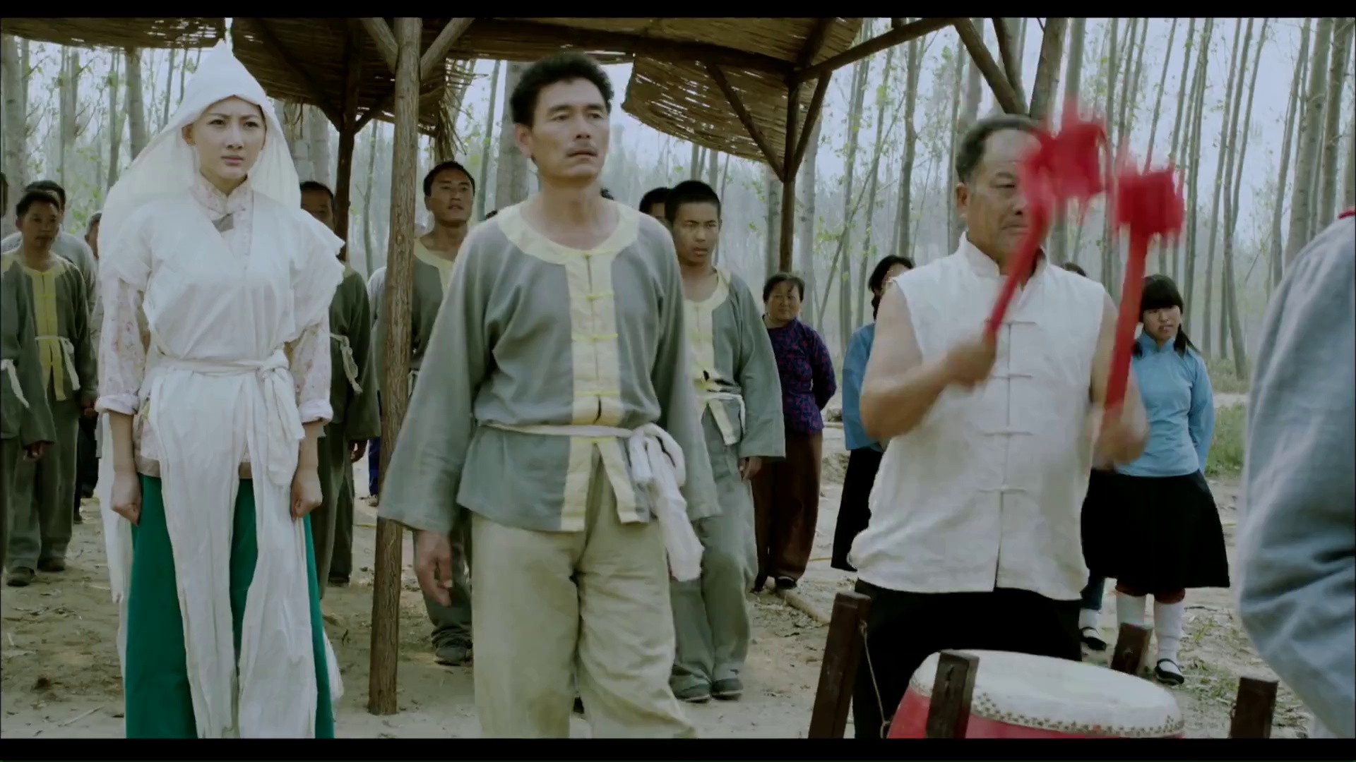 图片[8]-渔王争霸[30帧率版本][国语配音/中文字幕].The.Conquest.of.Fisher.King.2013.1080p.WEB-DL.H264.AAC-BATWEB 1.16GB-影音屋
