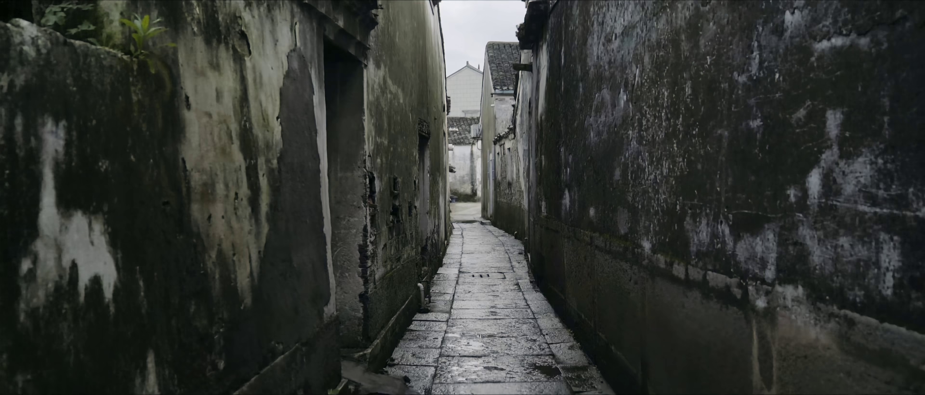 图片[7]-龙拳小子2[国语配音/中文字幕].Dragon.Boxing.2.2024.2160p.WEB-DL.DDP2.0.H265-ParkHD 2.57GB-影音屋