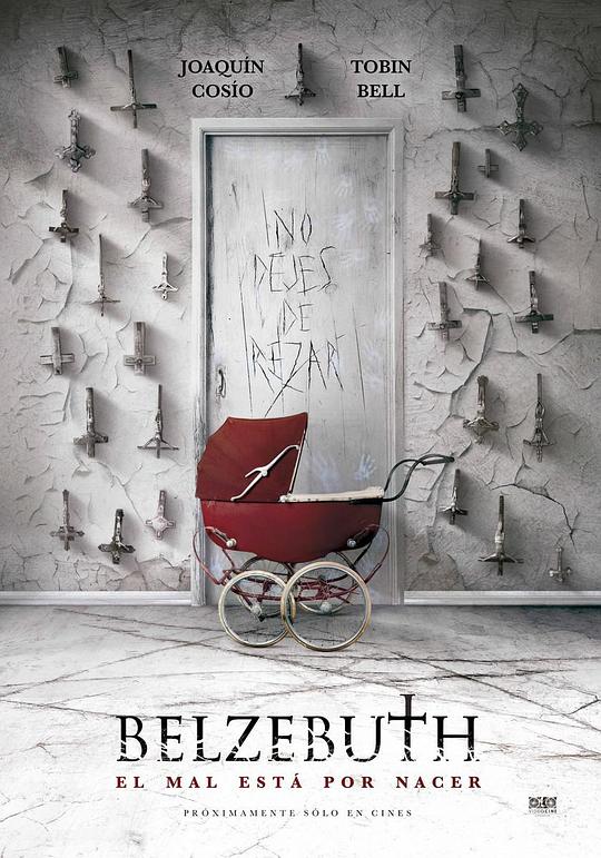 别西卜[简繁英字幕].Belzebuth.2017.1080p.BluRay.x265.10bit.DTS-SONYHD 6.85GB-影音屋