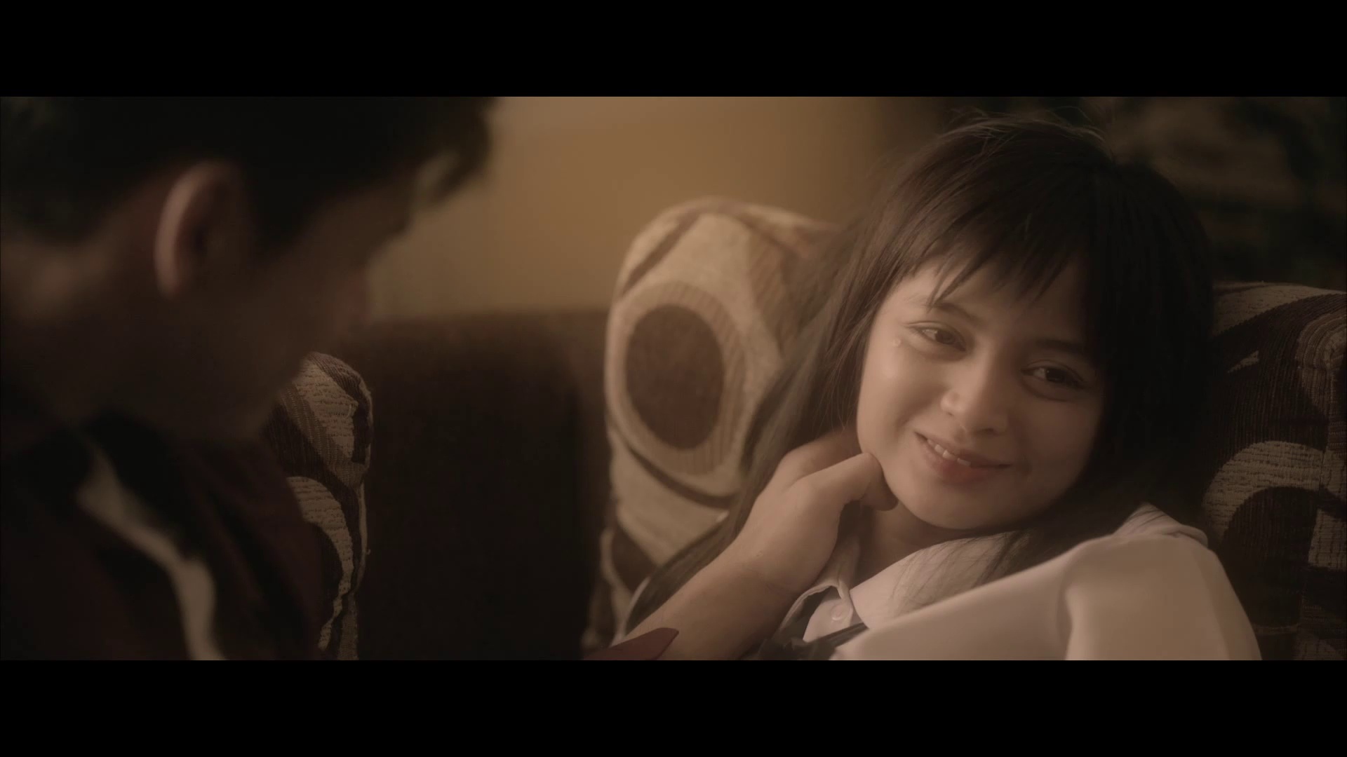 图片[6]-各自的记忆[中文字幕].UnTrue.2019.1080p.CATCHPLAY.WEB-DL.H264.AAC-SONYHD 3.03GB-影音屋