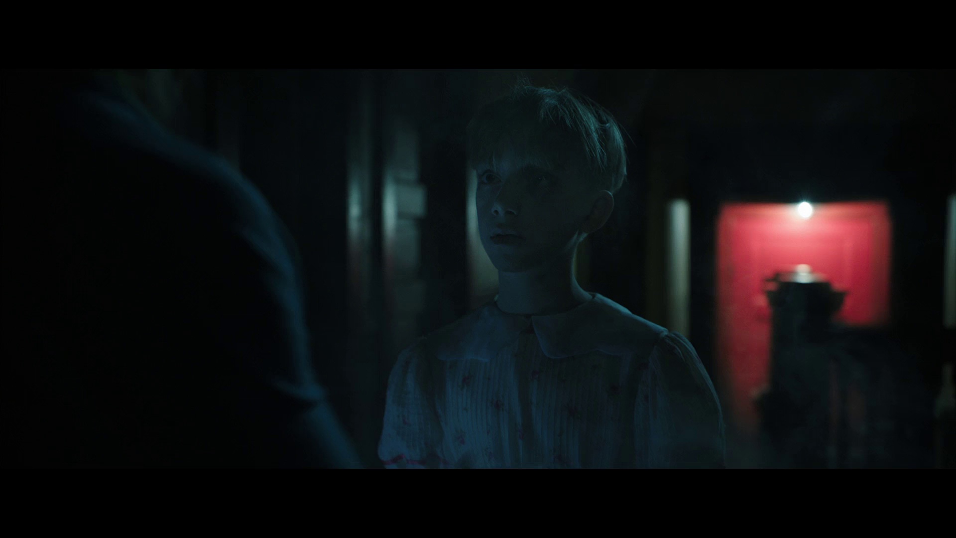 图片[8]-潜伏2[中文字幕].Insidious.Chapter.2.2013.Bluray.1080p.AAC2.0.x264-DreamHD 3.10GB-影音屋