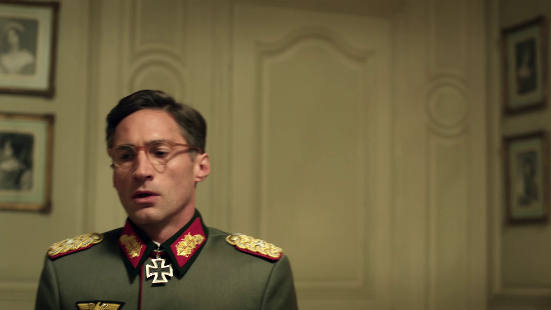 图片[4]-隆美尔[中文字幕].Rommel.2012.1080p.WEB-DL.H265.AAC-DreamHD 3.00GB-影音屋